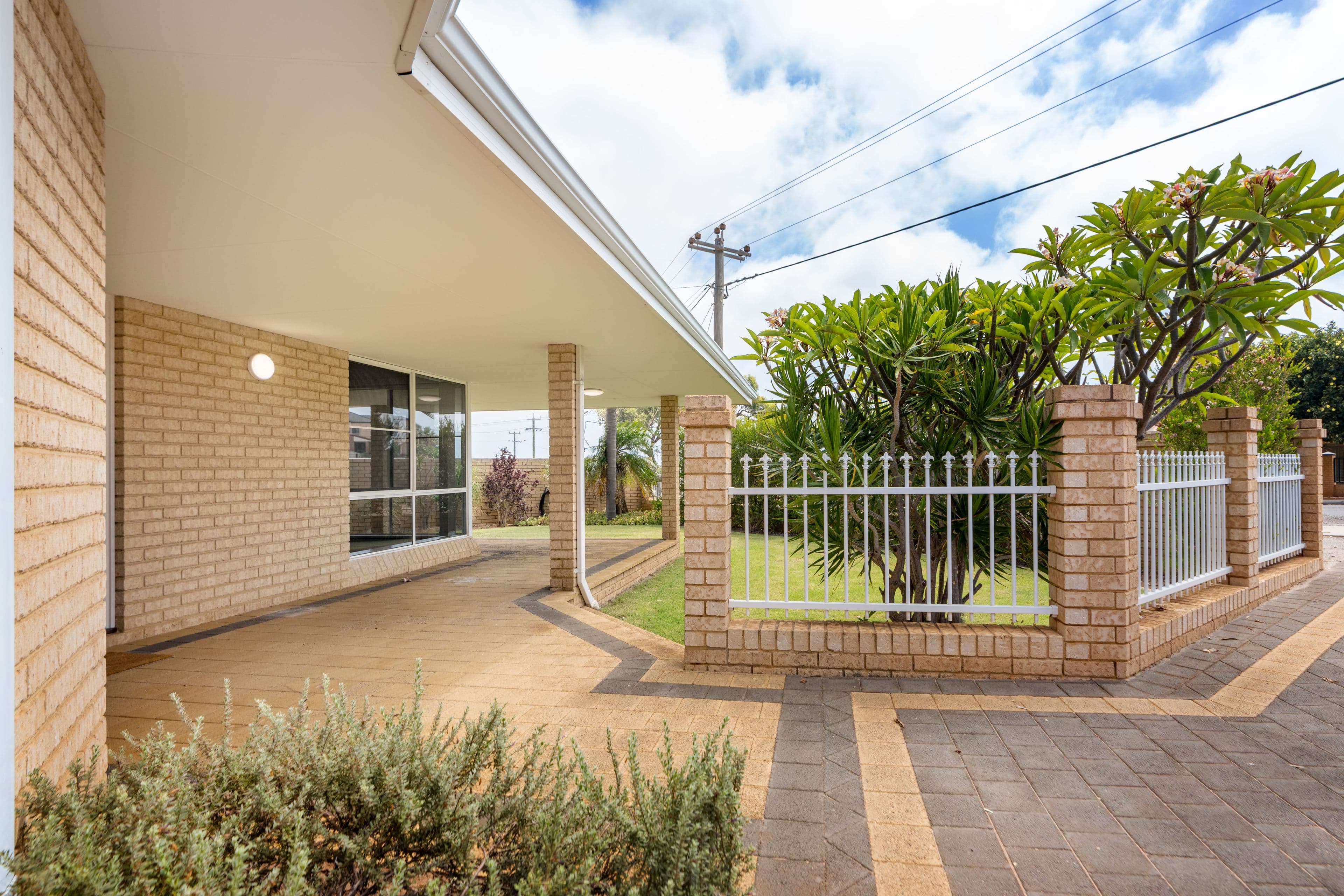 128 Watkinson Street, Devonport, Devonport - Thumbnail 4