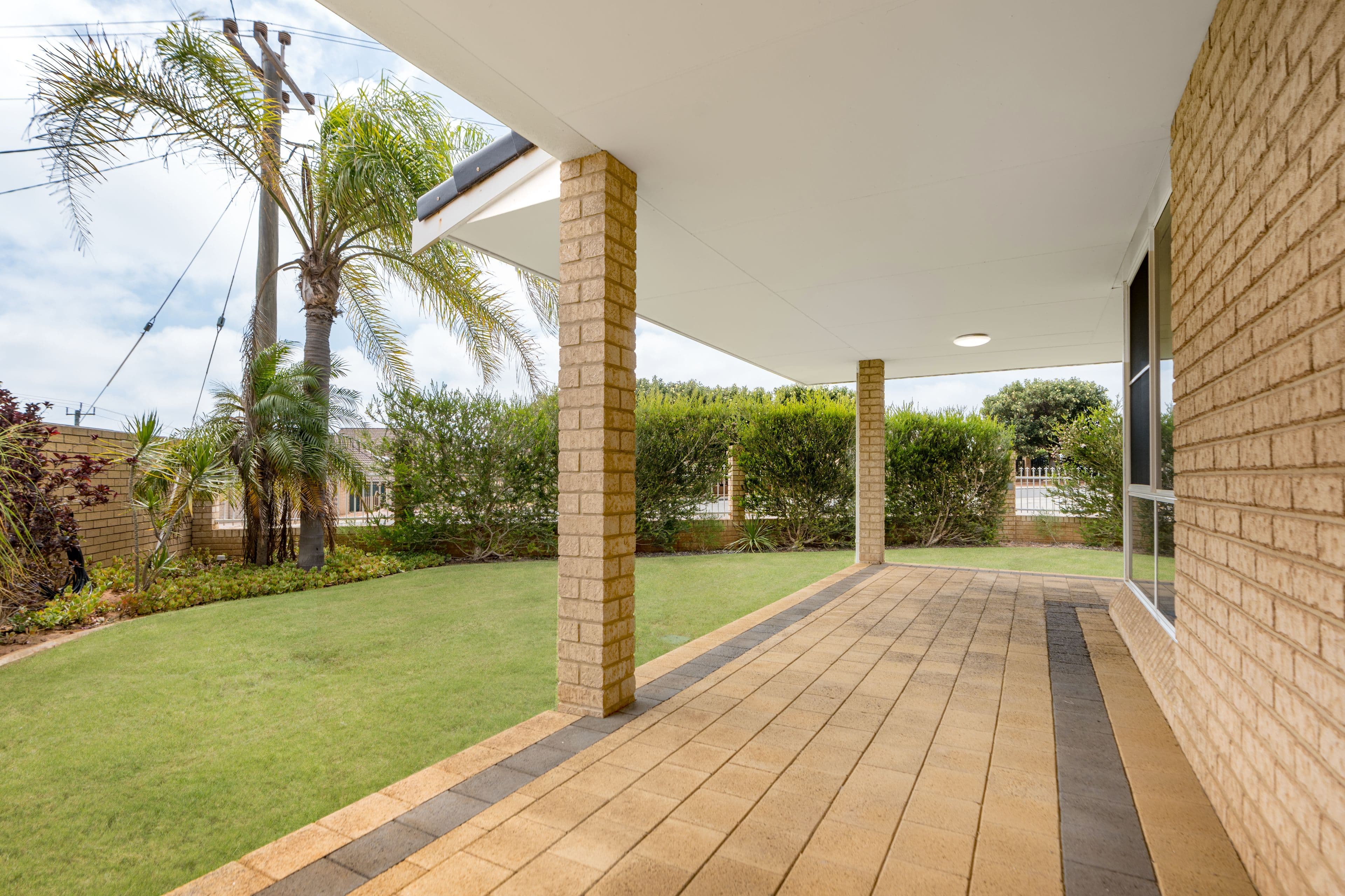 128 Watkinson Street, Devonport, Devonport - Thumbnail 5
