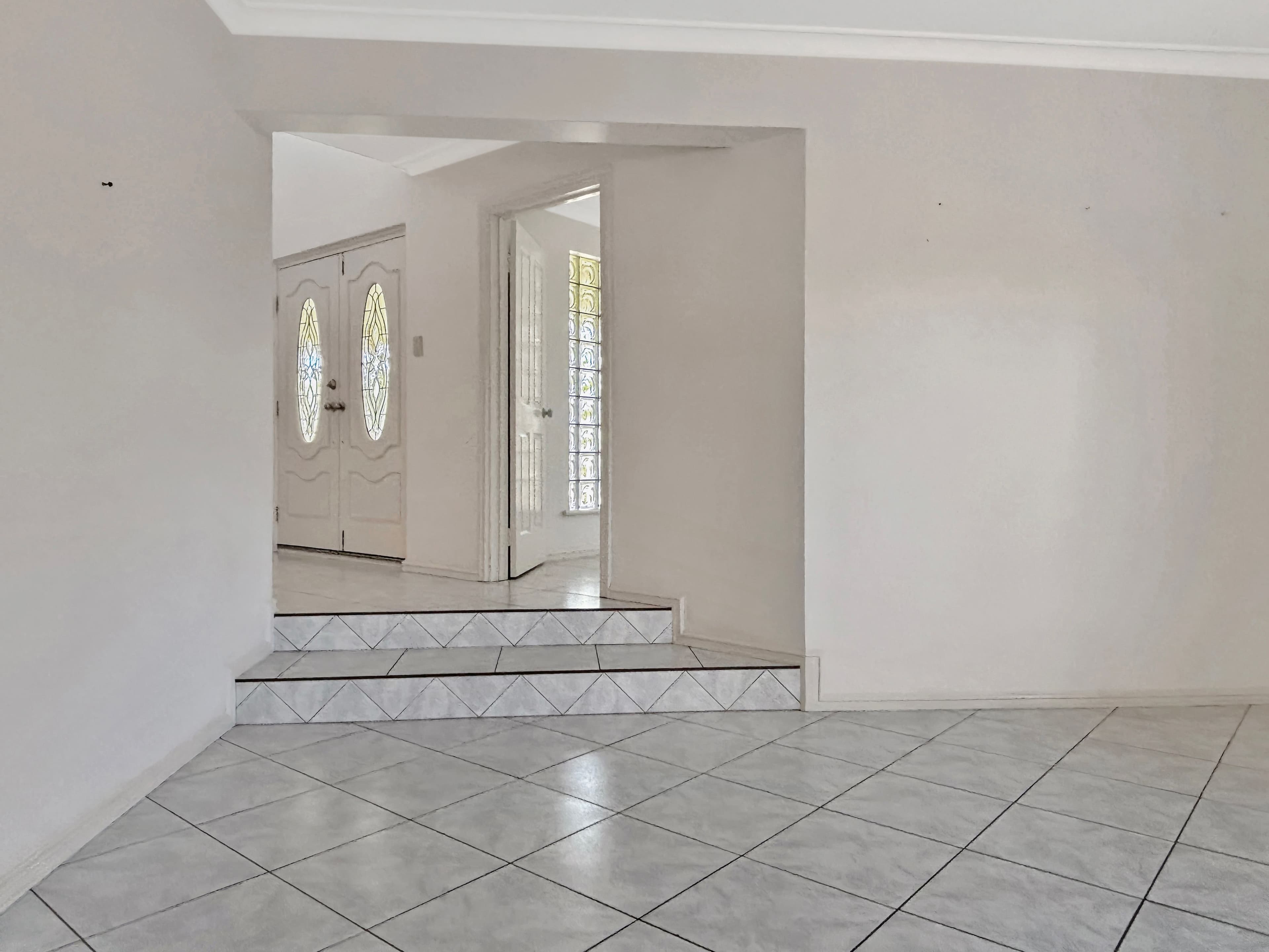 128 Watkinson Street, Devonport, Devonport - Thumbnail 7