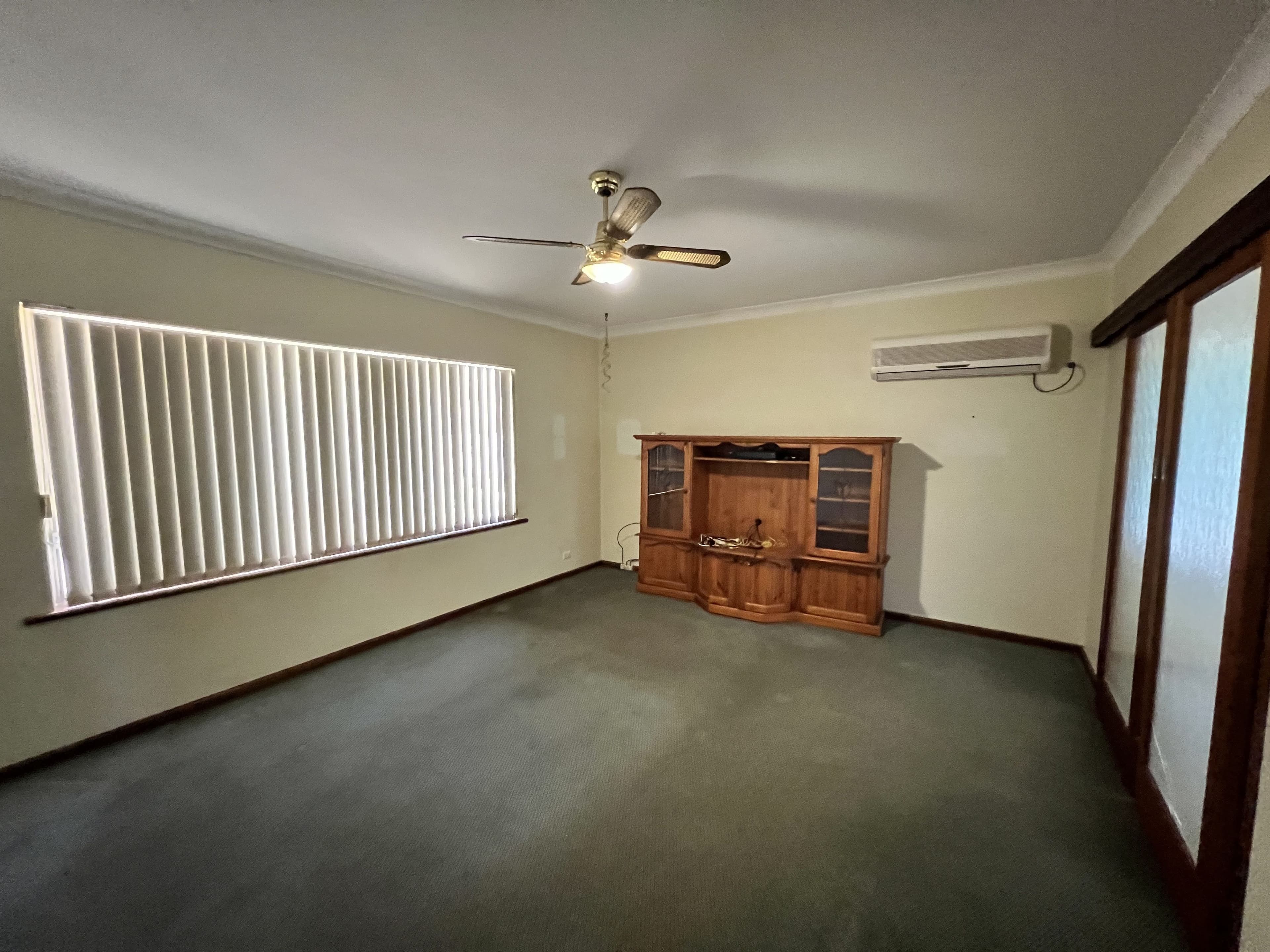 324 Knox Street, Broken Hill NSW 2880, Broken Hill - Thumbnail 3