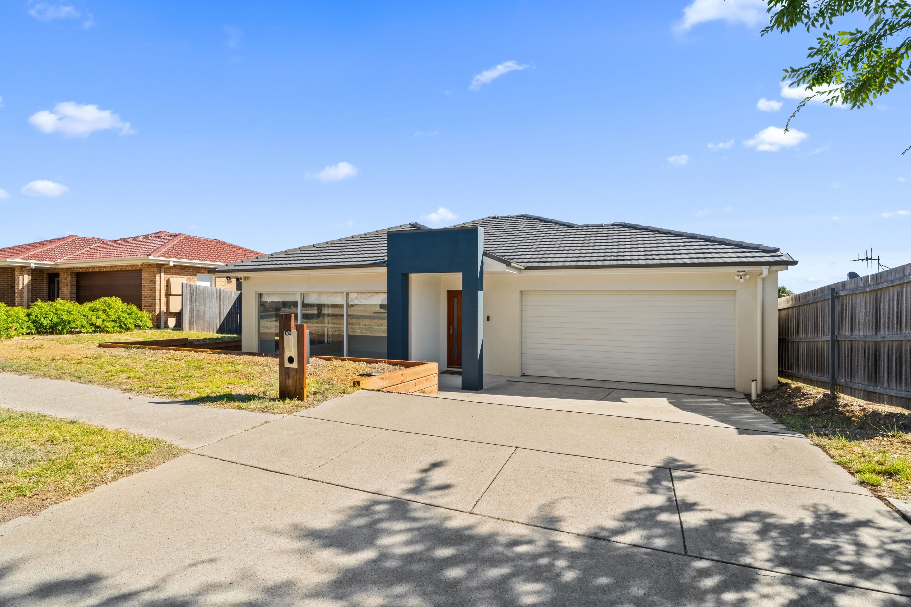 130 Ida West Street, Bonner ACT 2914, Bonner - Image 1