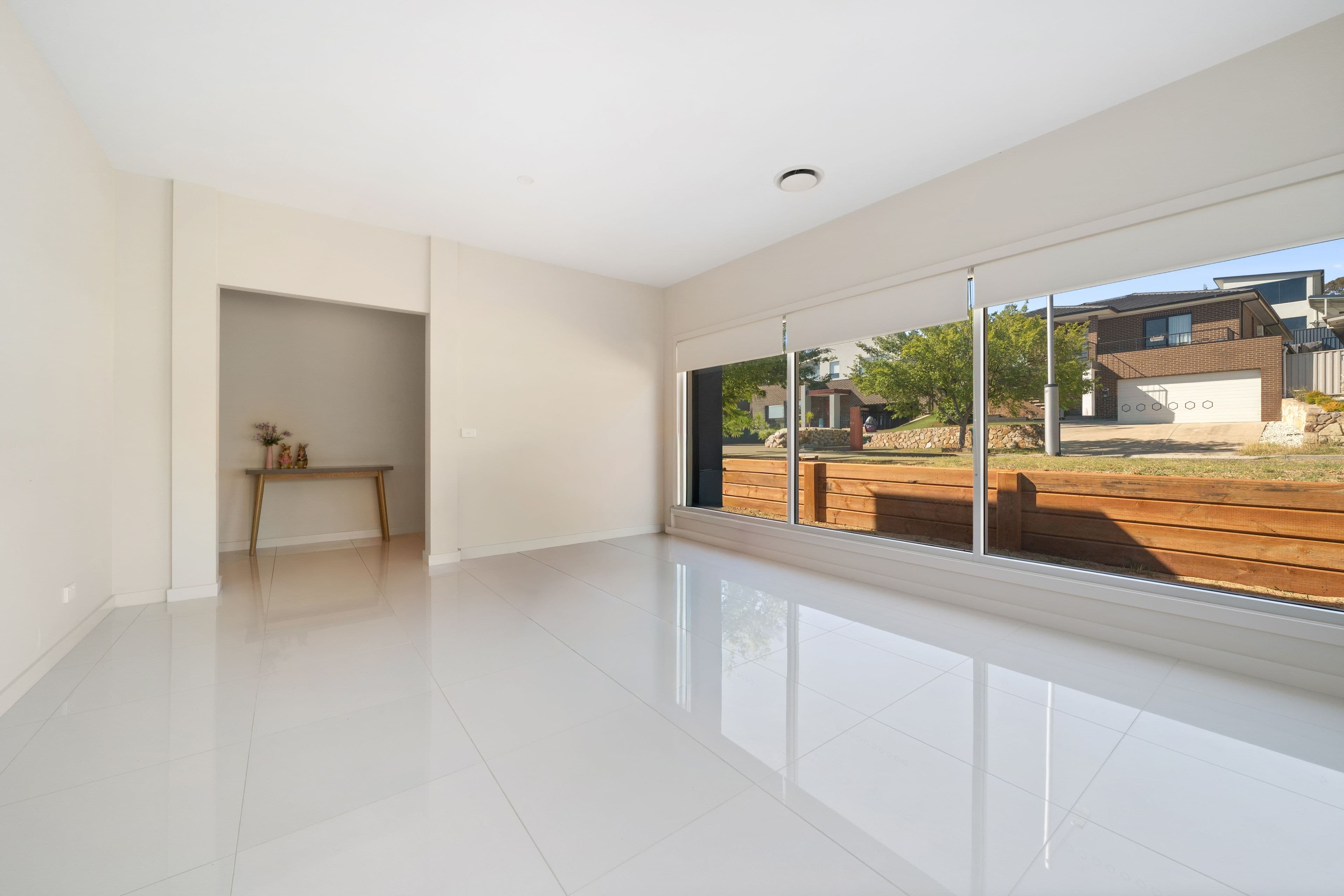 130 Ida West Street, Bonner ACT 2914, Bonner - Thumbnail 2