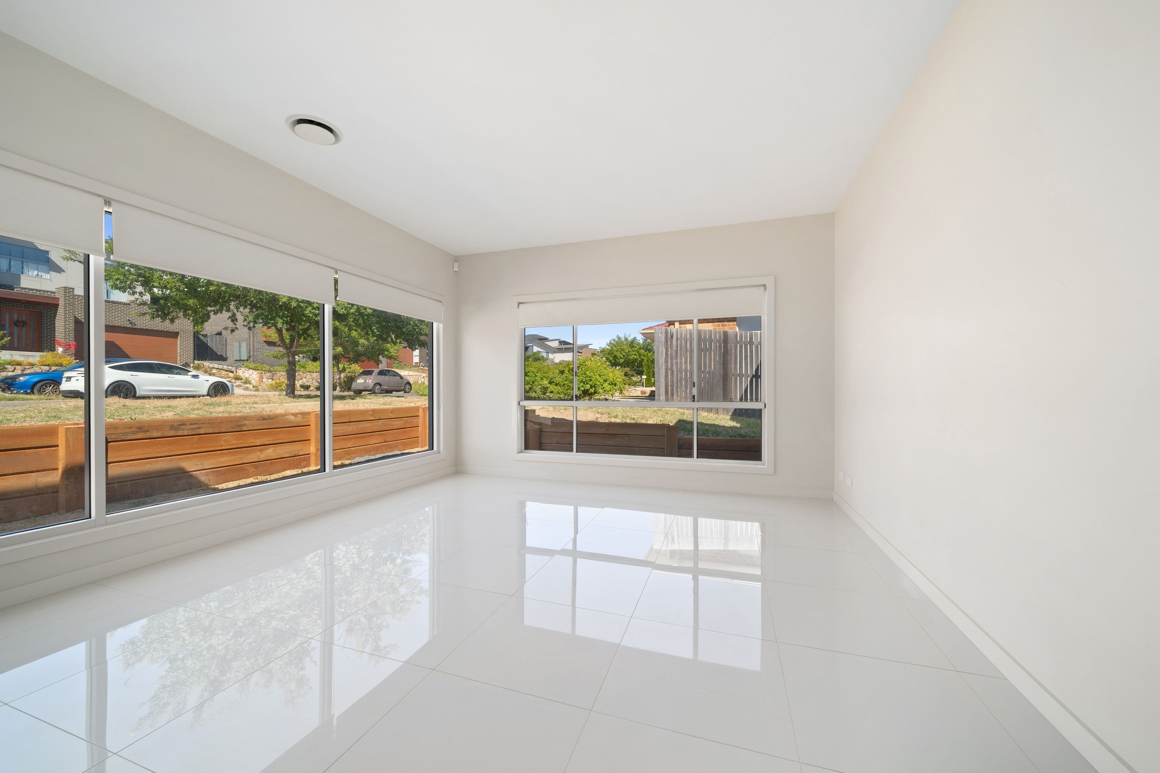 130 Ida West Street, Bonner ACT 2914, Bonner - Thumbnail 3