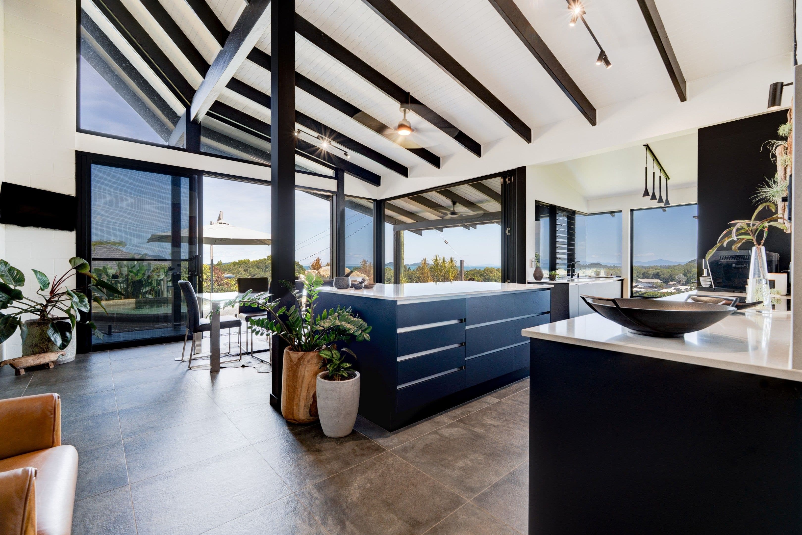 18 Mission Drive, SOUTH MISSION QLD 4852, South Mission Beach - Image 1