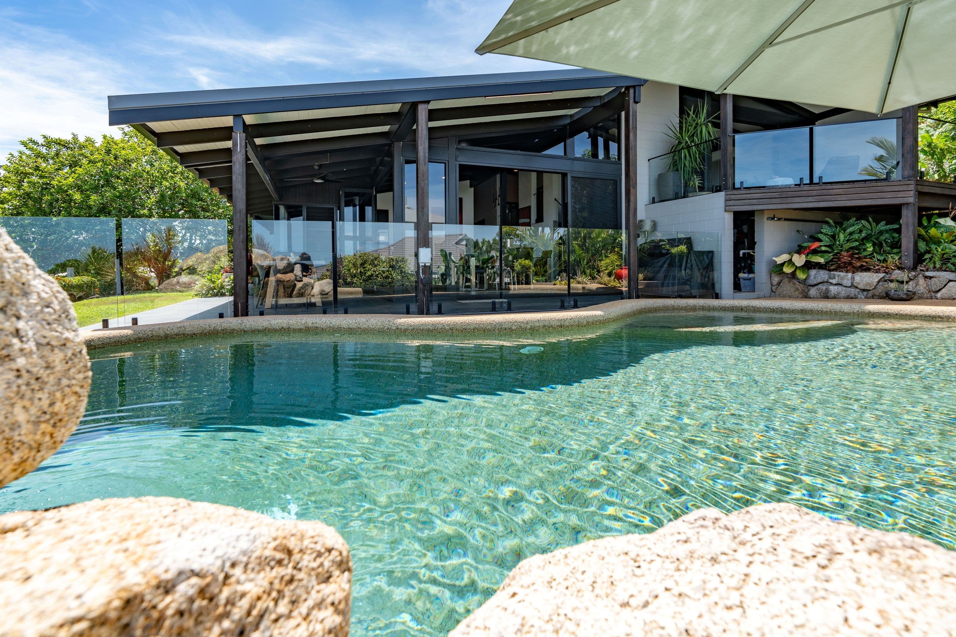 18 Mission Drive, SOUTH MISSION QLD 4852, South Mission Beach - Thumbnail 2