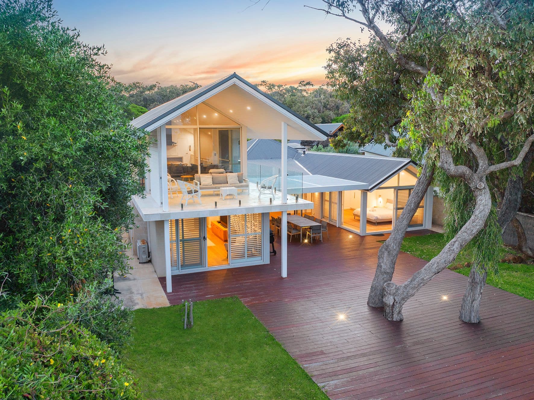 4/42 Bunker Bay Road, Naturaliste WA 6281, Naturaliste - Image 1