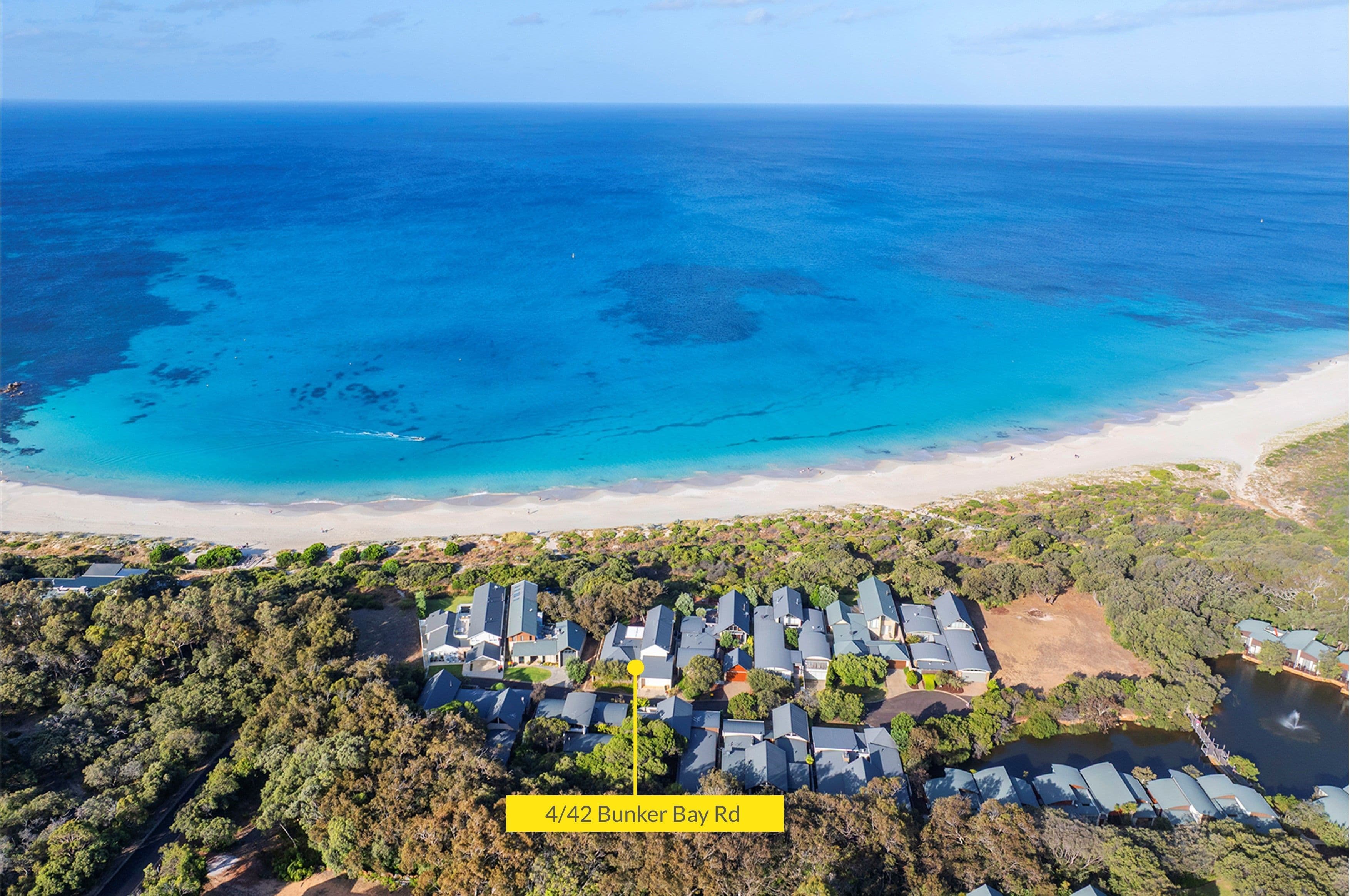 4/42 Bunker Bay Road, Naturaliste WA 6281, Naturaliste - Thumbnail 2