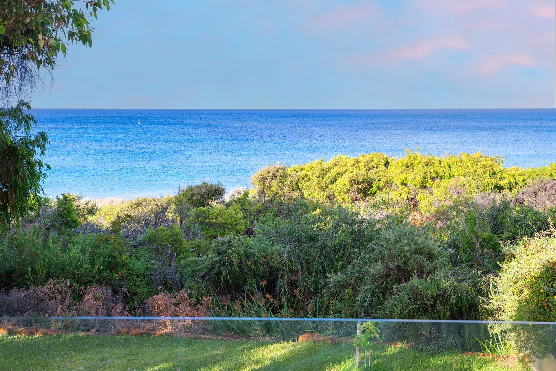 4/42 Bunker Bay Road, Naturaliste WA 6281, Naturaliste - Thumbnail 3