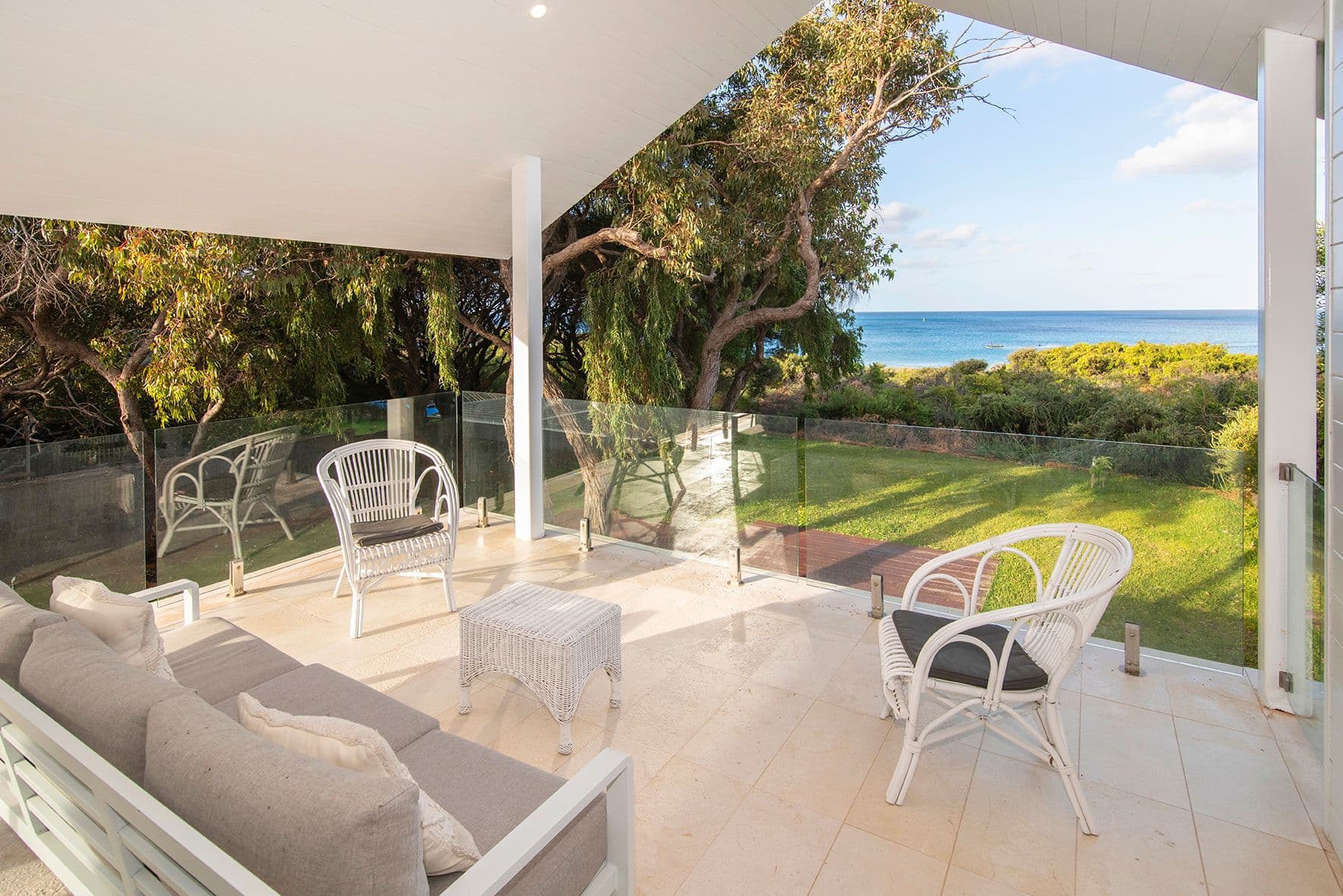 4/42 Bunker Bay Road, Naturaliste WA 6281, Naturaliste - Thumbnail 4
