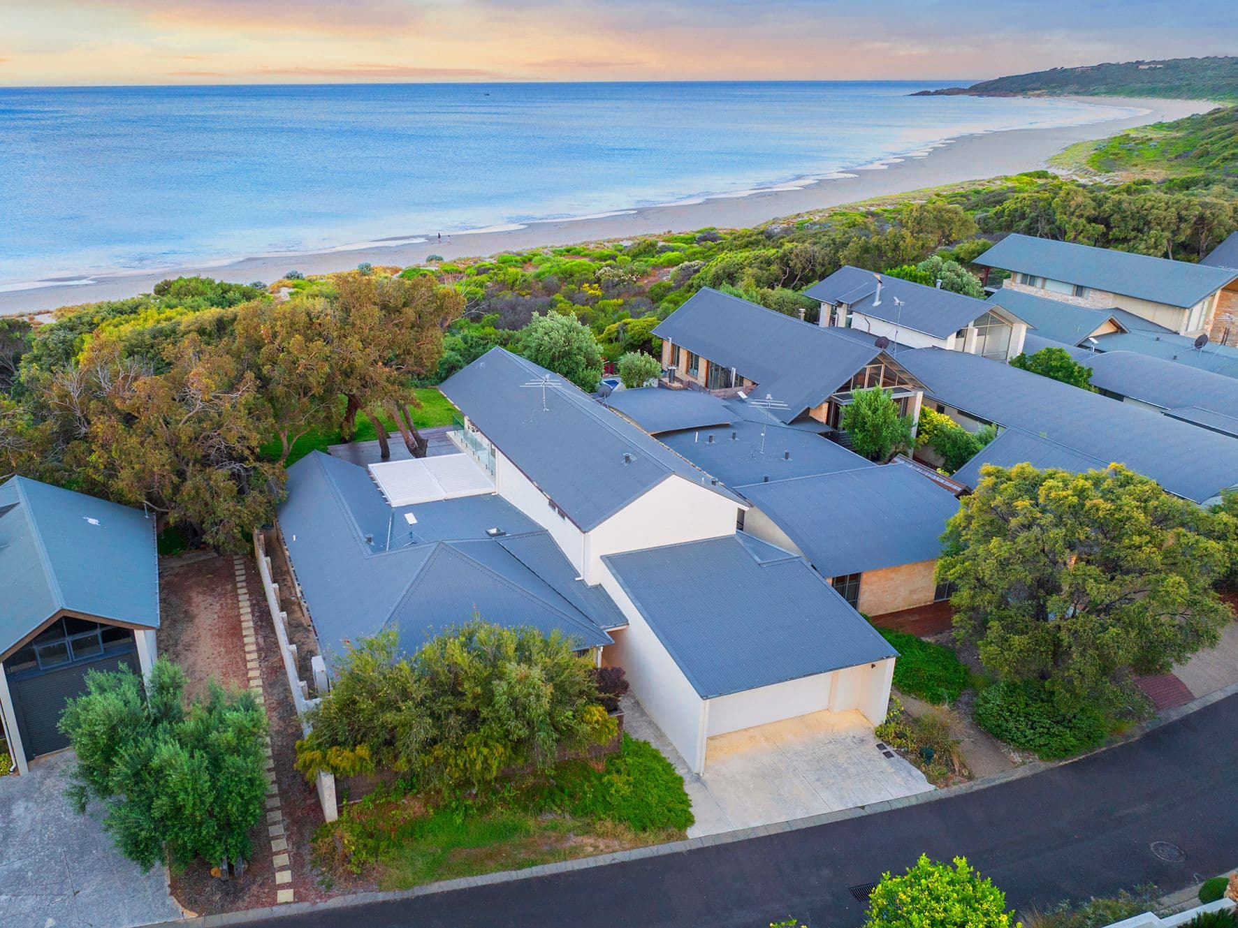 4/42 Bunker Bay Road, Naturaliste WA 6281, Naturaliste - Thumbnail 5