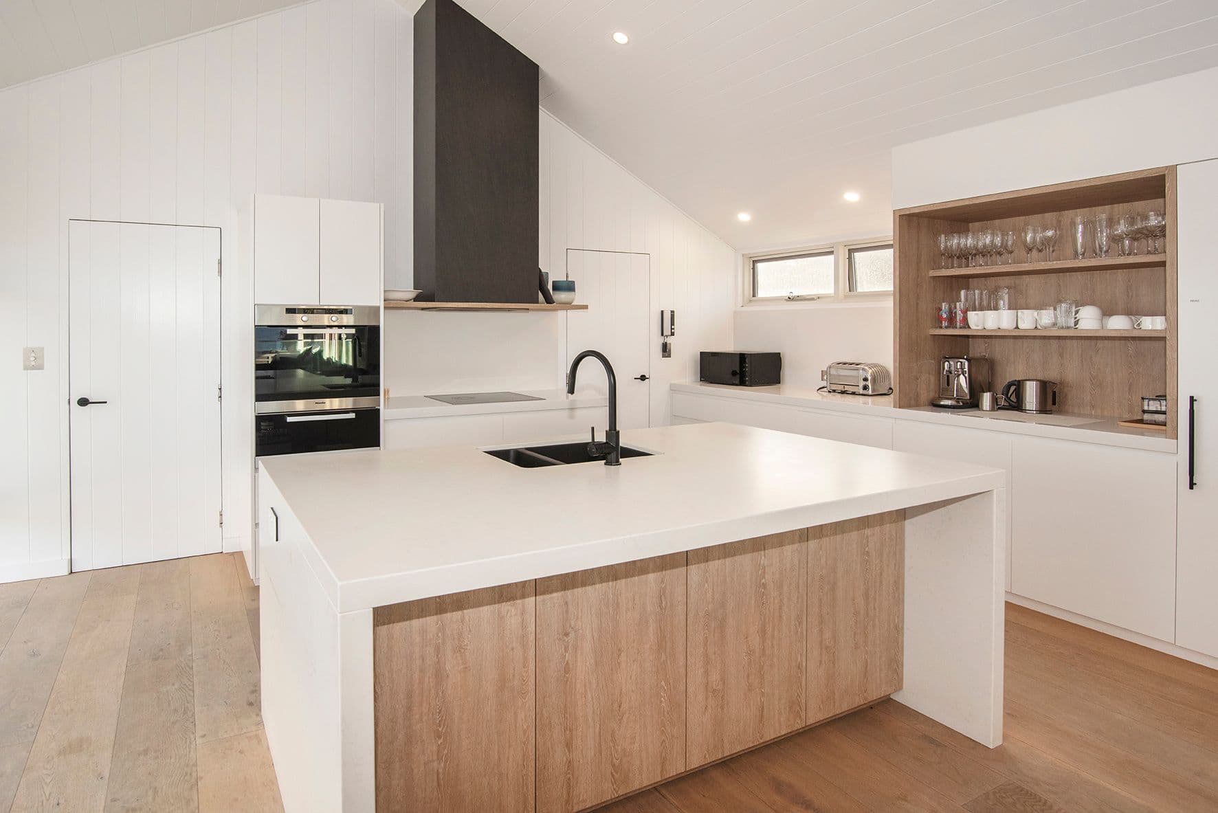 4/42 Bunker Bay Road, Naturaliste WA 6281, Naturaliste - Thumbnail 6