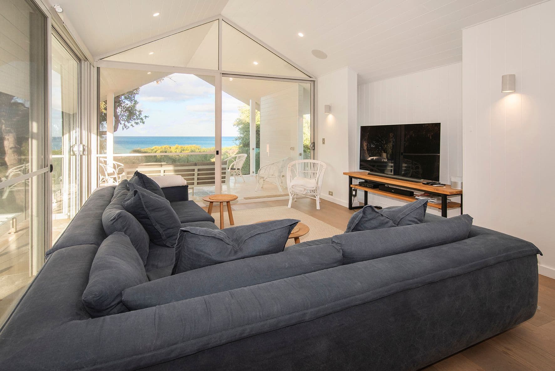 4/42 Bunker Bay Road, Naturaliste WA 6281, Naturaliste - Thumbnail 8