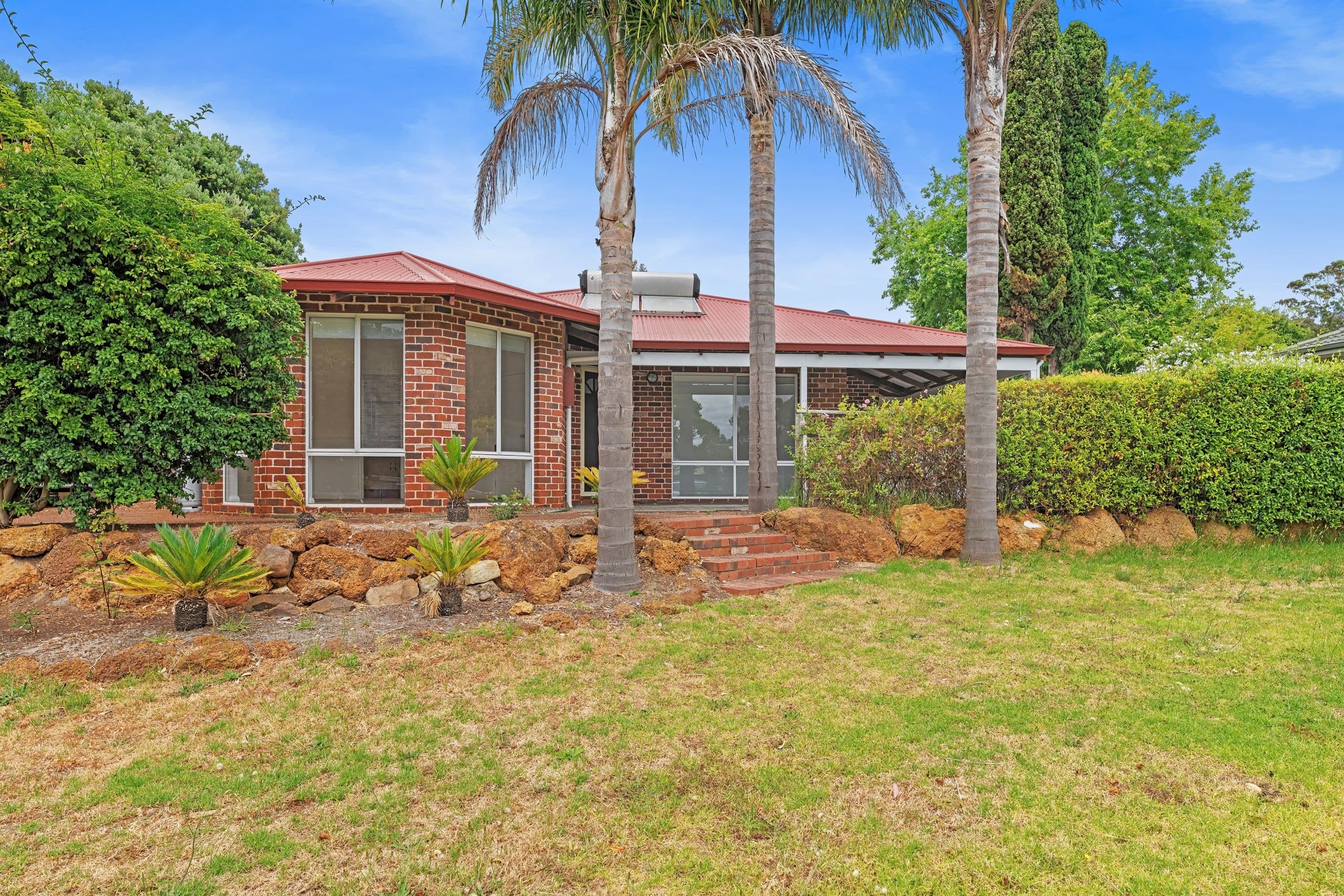 9 Harlequin Street, Denmark WA 6333, Denmark - Thumbnail 2