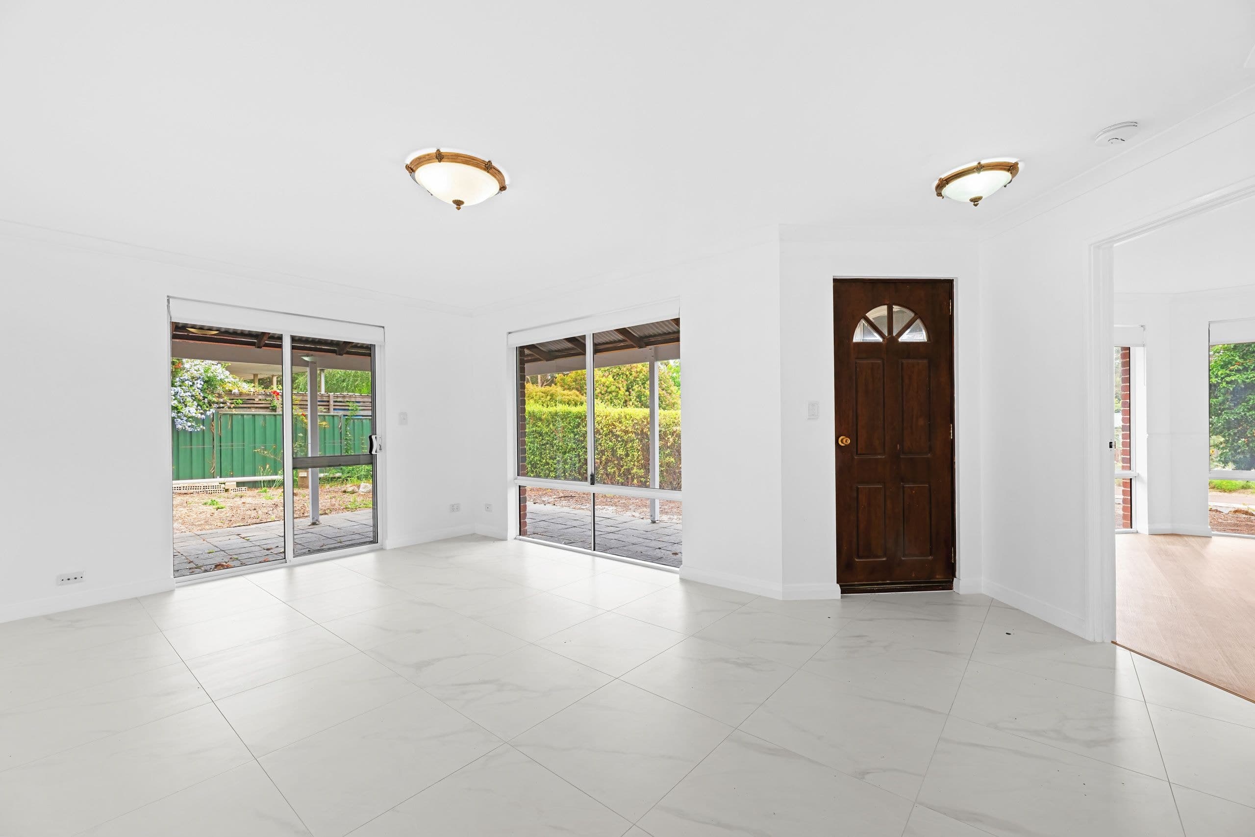 9 Harlequin Street, Denmark WA 6333, Denmark - Thumbnail 3