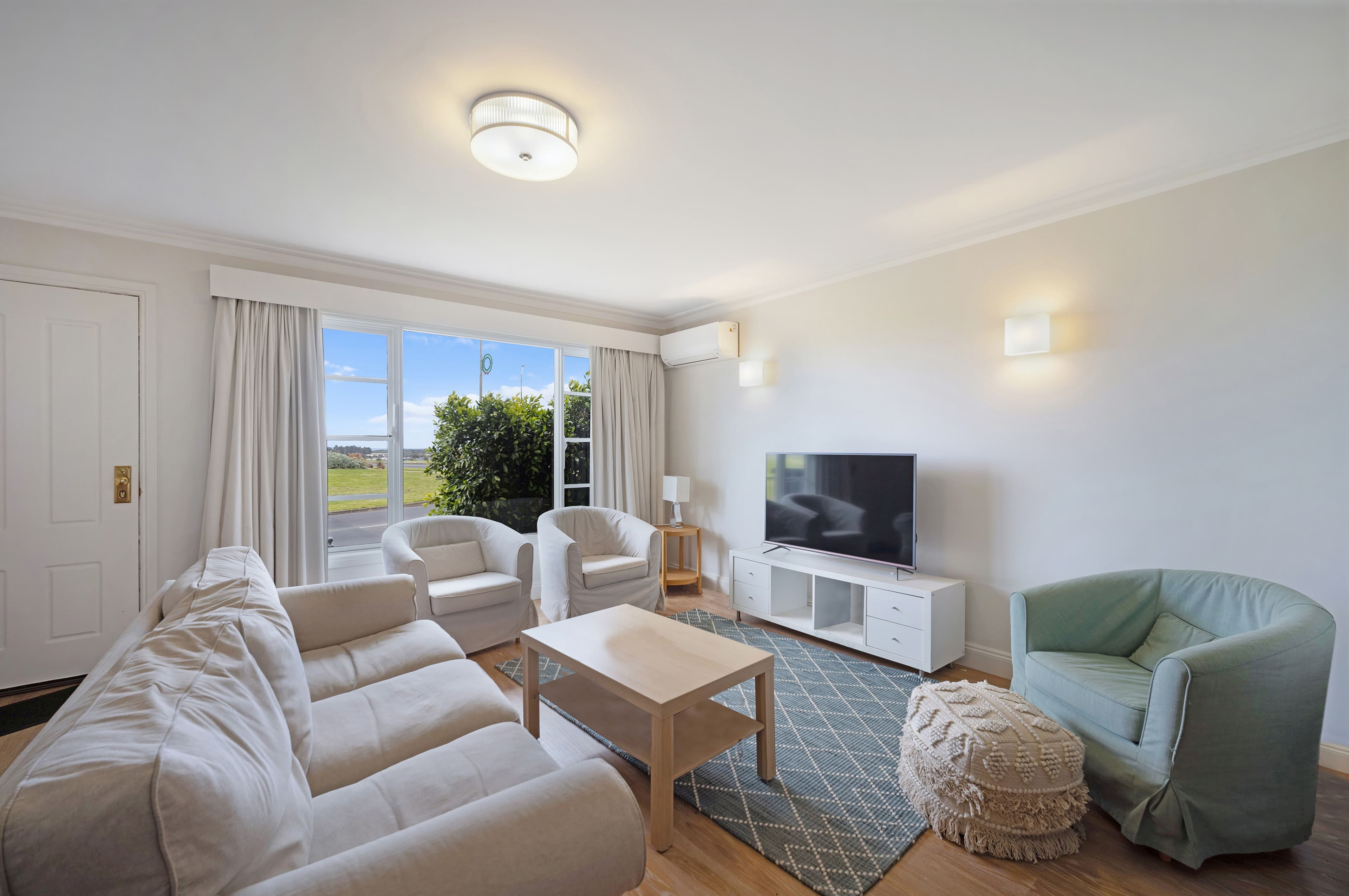 150 Merri Street, Warrnambool VIC 3280, Warrnambool - Thumbnail 2