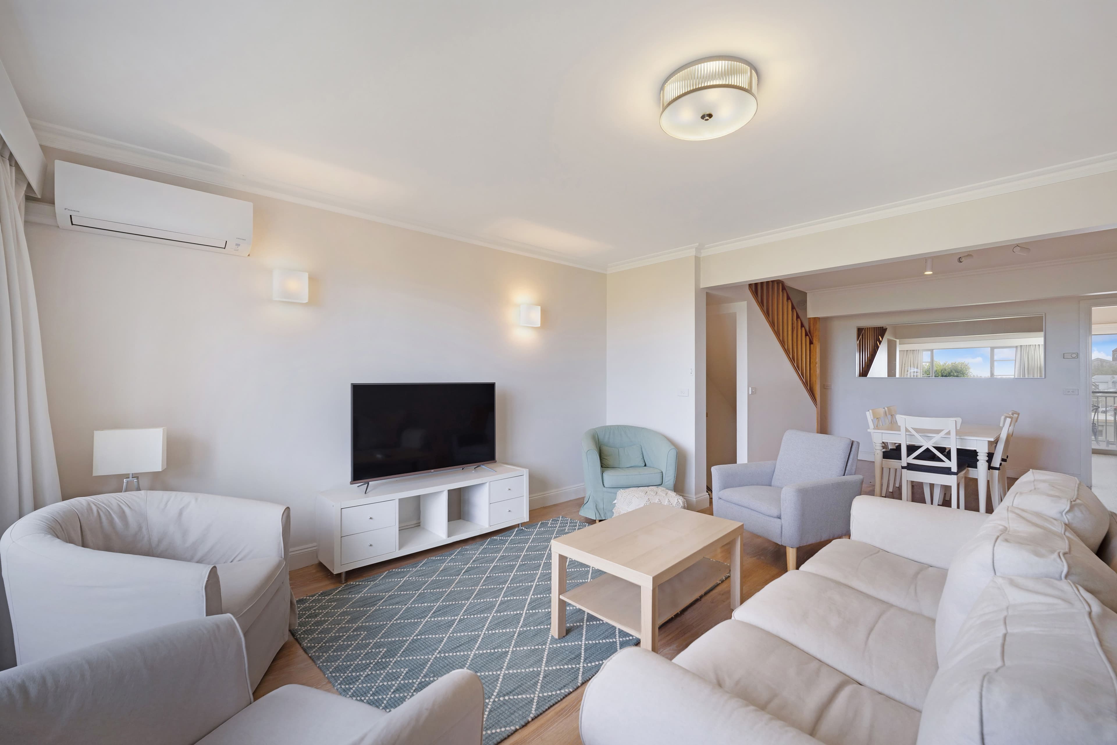 150 Merri Street, Warrnambool VIC 3280, Warrnambool - Thumbnail 3