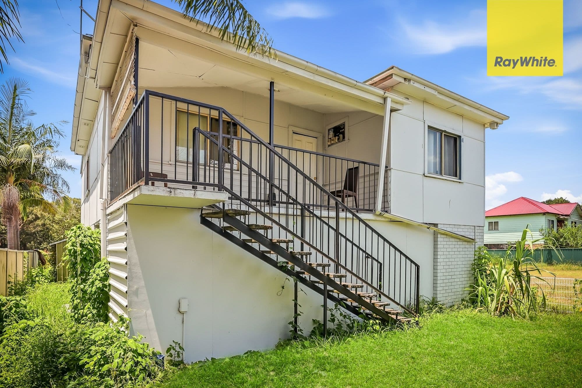 14 Knight Street, Lansvale NSW 2166, Lansvale - Thumbnail 3