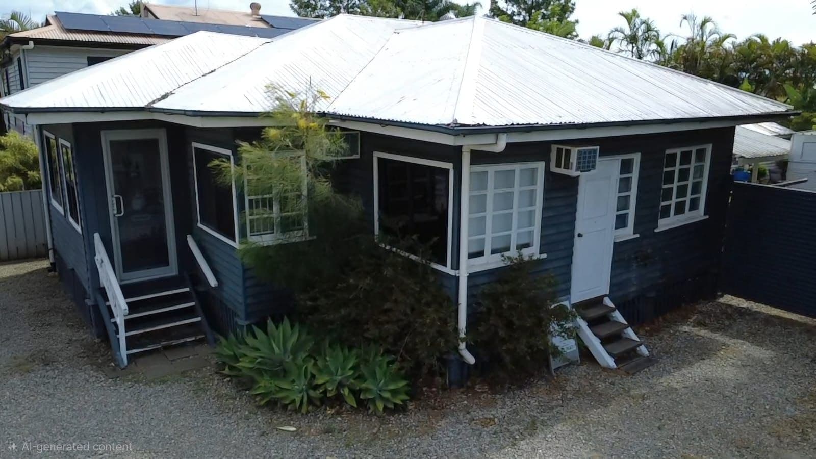 27 City Road, Beenleigh QLD 4207, Beenleigh - Image 1