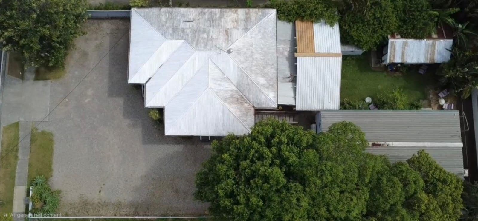 27 City Road, Beenleigh QLD 4207, Beenleigh - Thumbnail 2