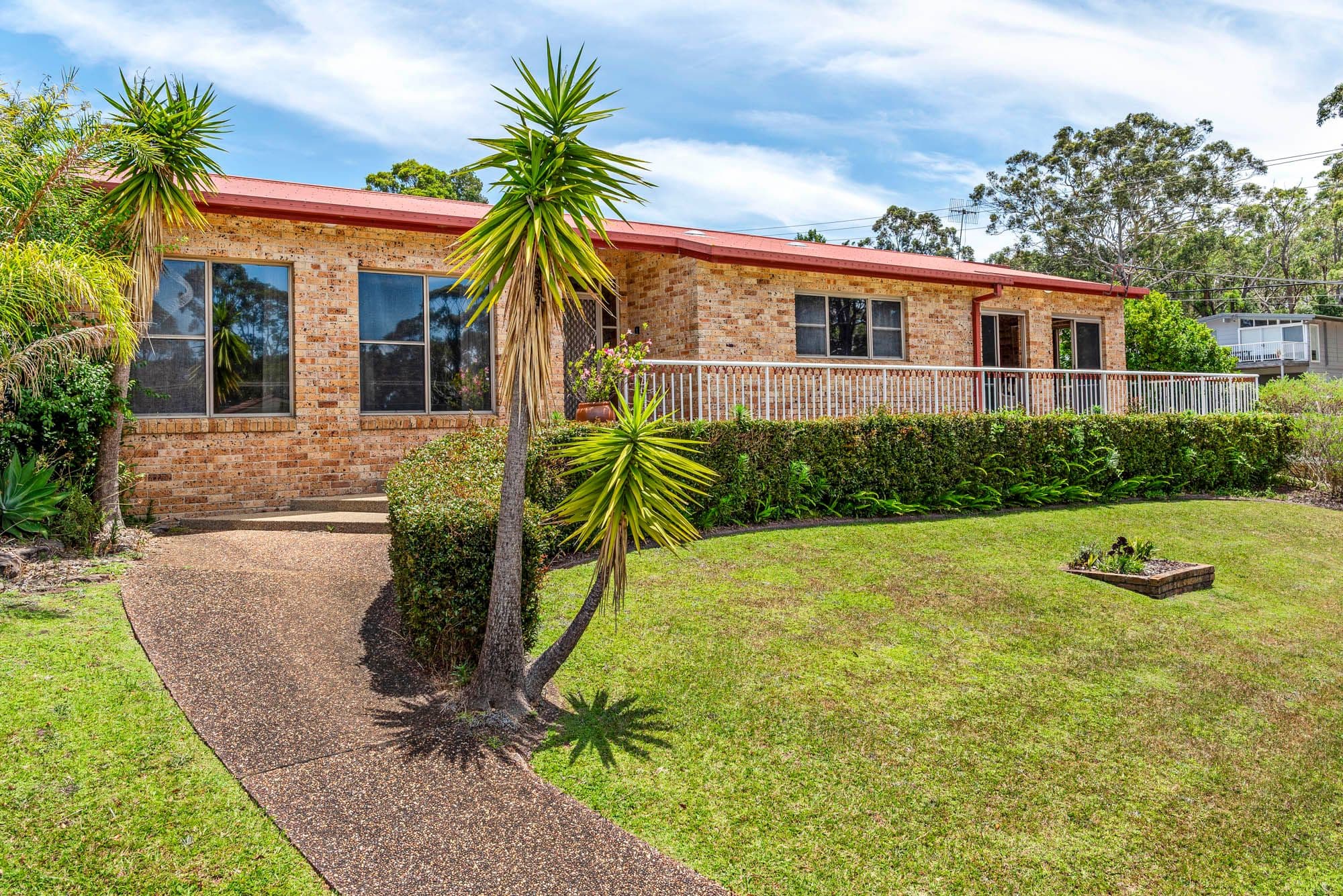 1A Turner Street, Mollymook NSW 2539, Mollymook - Image 1