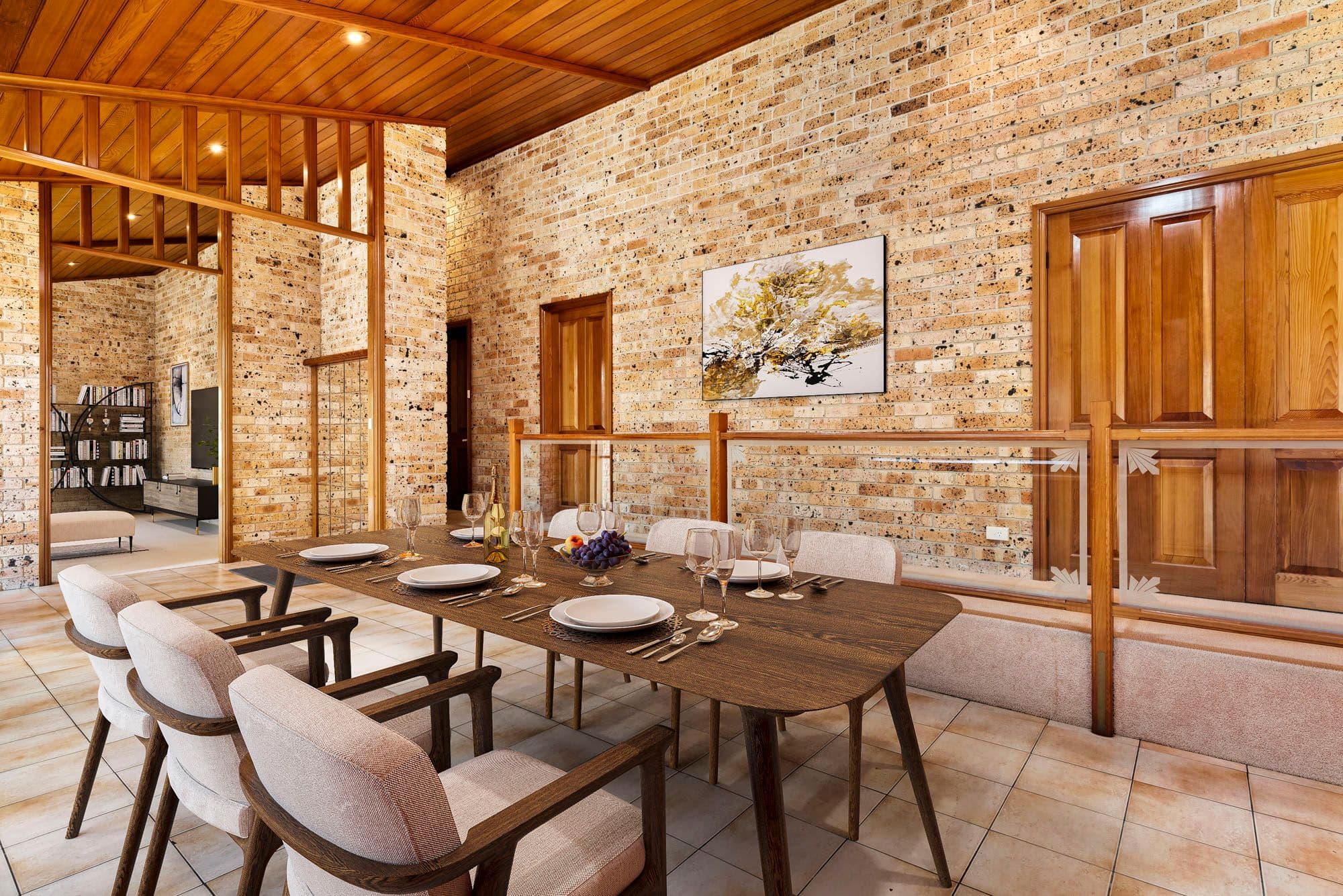 1A Turner Street, Mollymook NSW 2539, Mollymook - Thumbnail 3