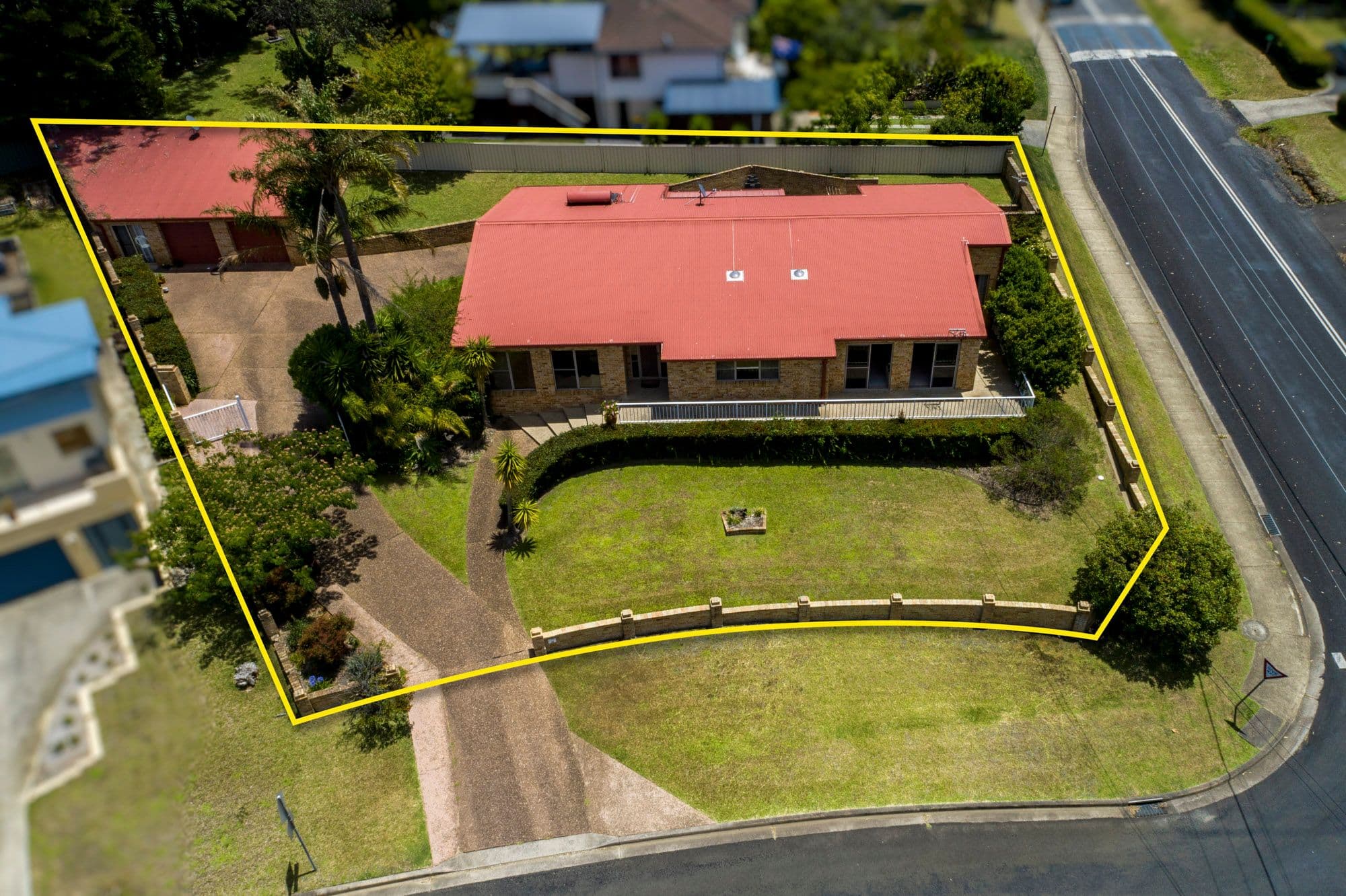 1A Turner Street, Mollymook NSW 2539, Mollymook - Thumbnail 5