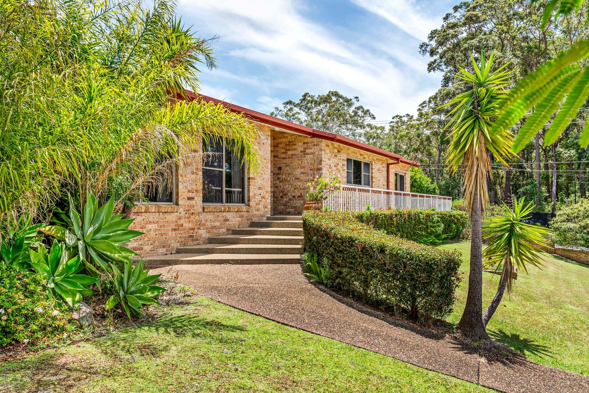 1A Turner Street, Mollymook NSW 2539, Mollymook - Thumbnail 6