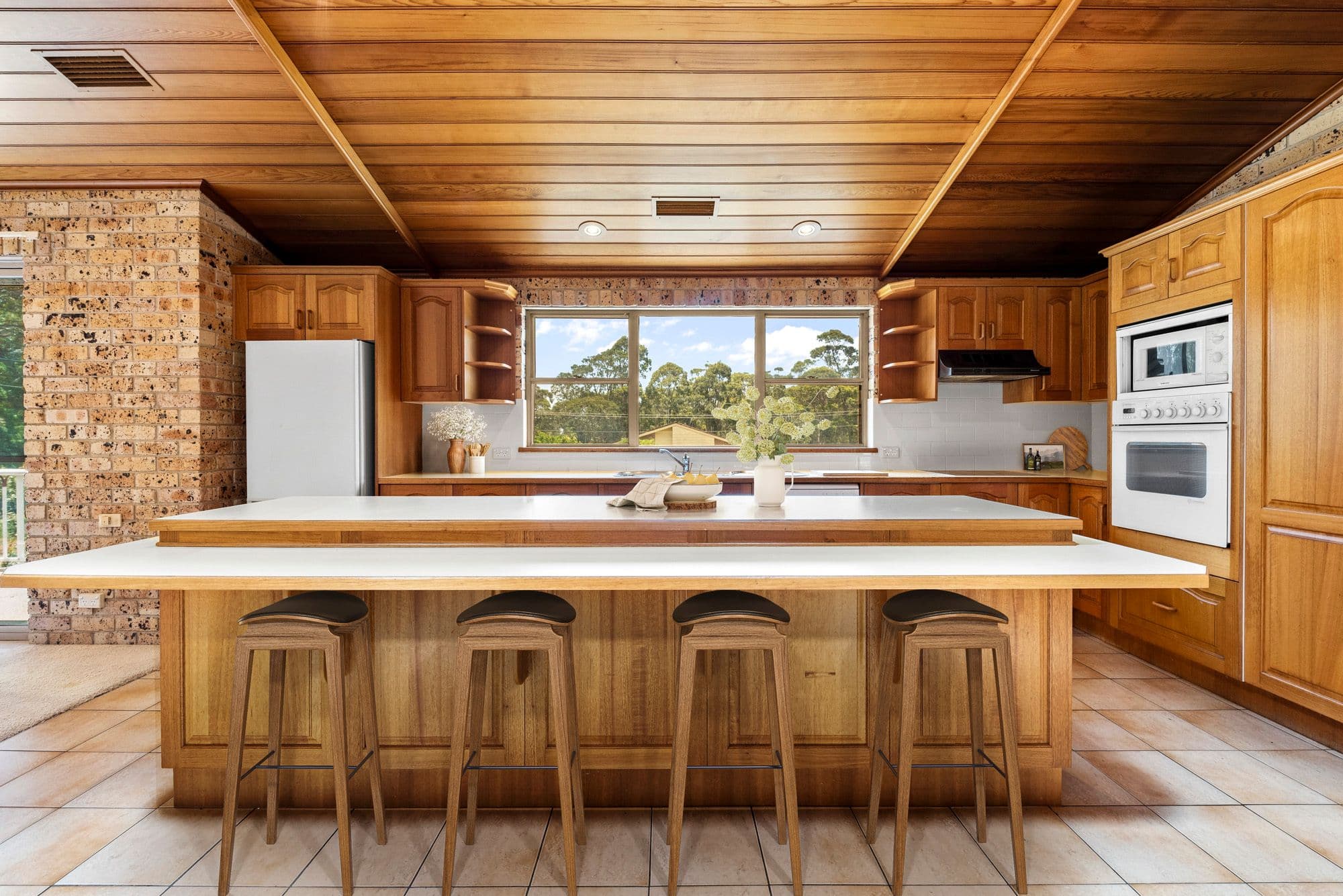 1A Turner Street, Mollymook NSW 2539, Mollymook - Thumbnail 7