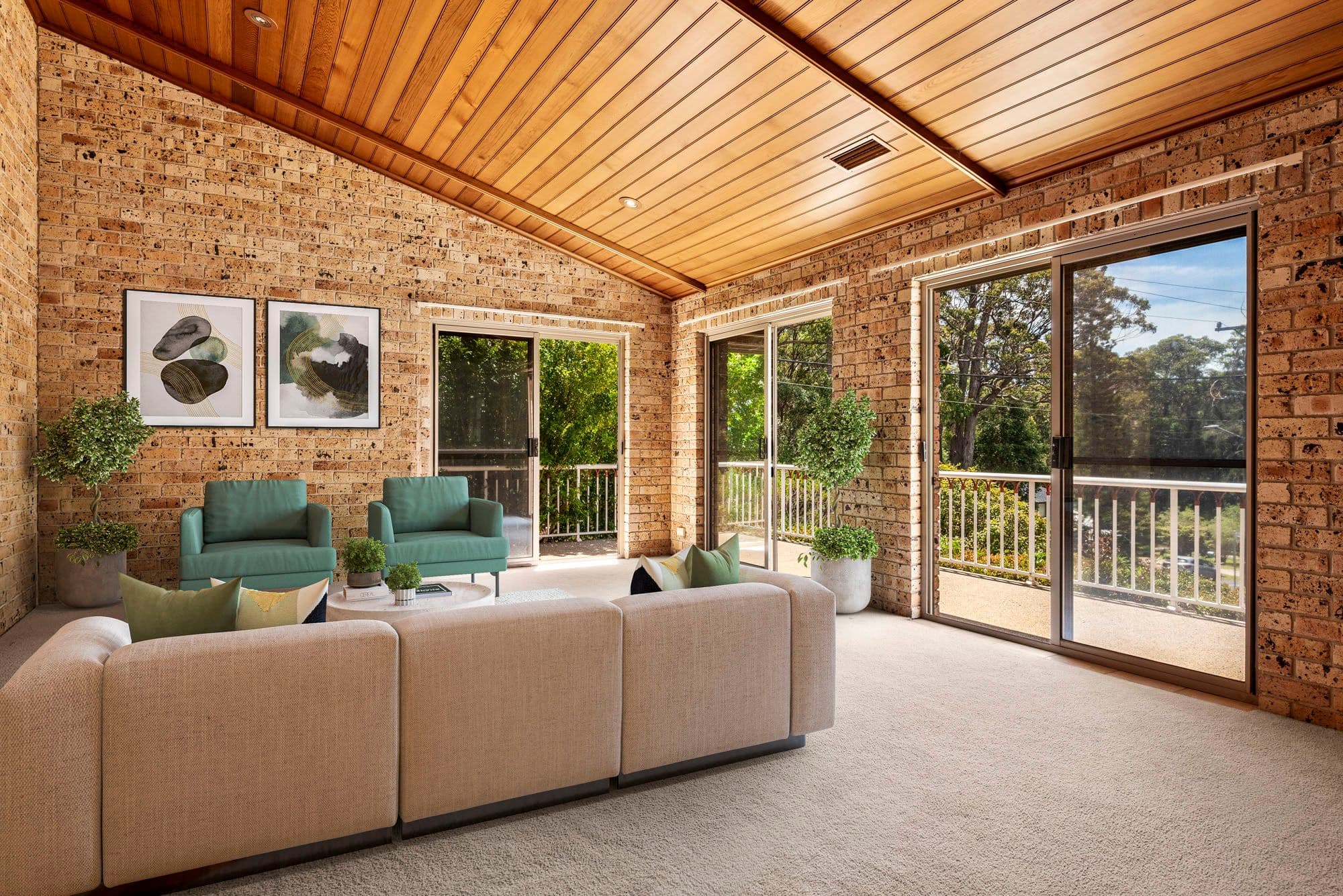 1A Turner Street, Mollymook NSW 2539, Mollymook - Thumbnail 8