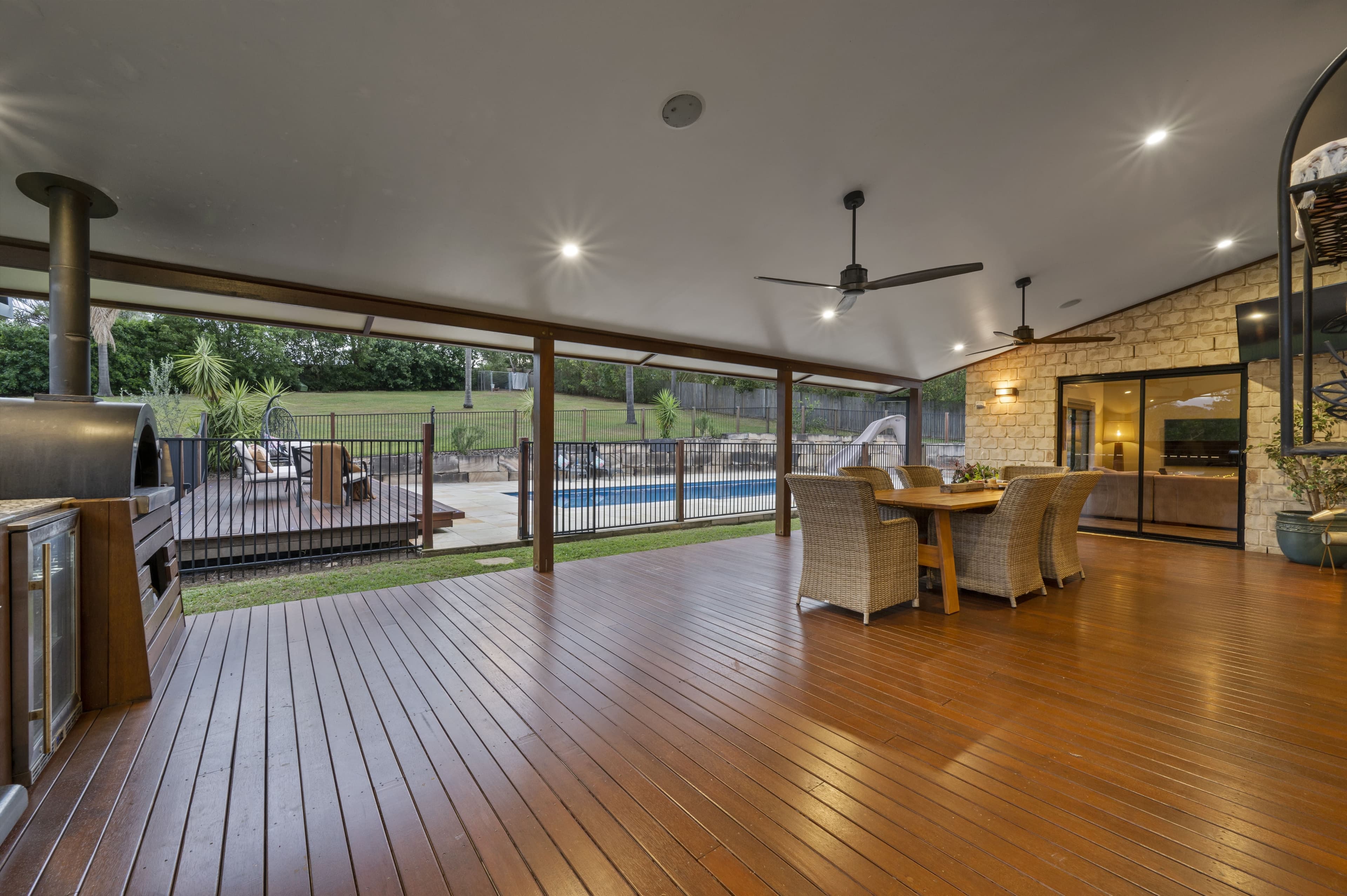 1 Hunting Place, Highvale QLD 4520, Highvale - Thumbnail 3