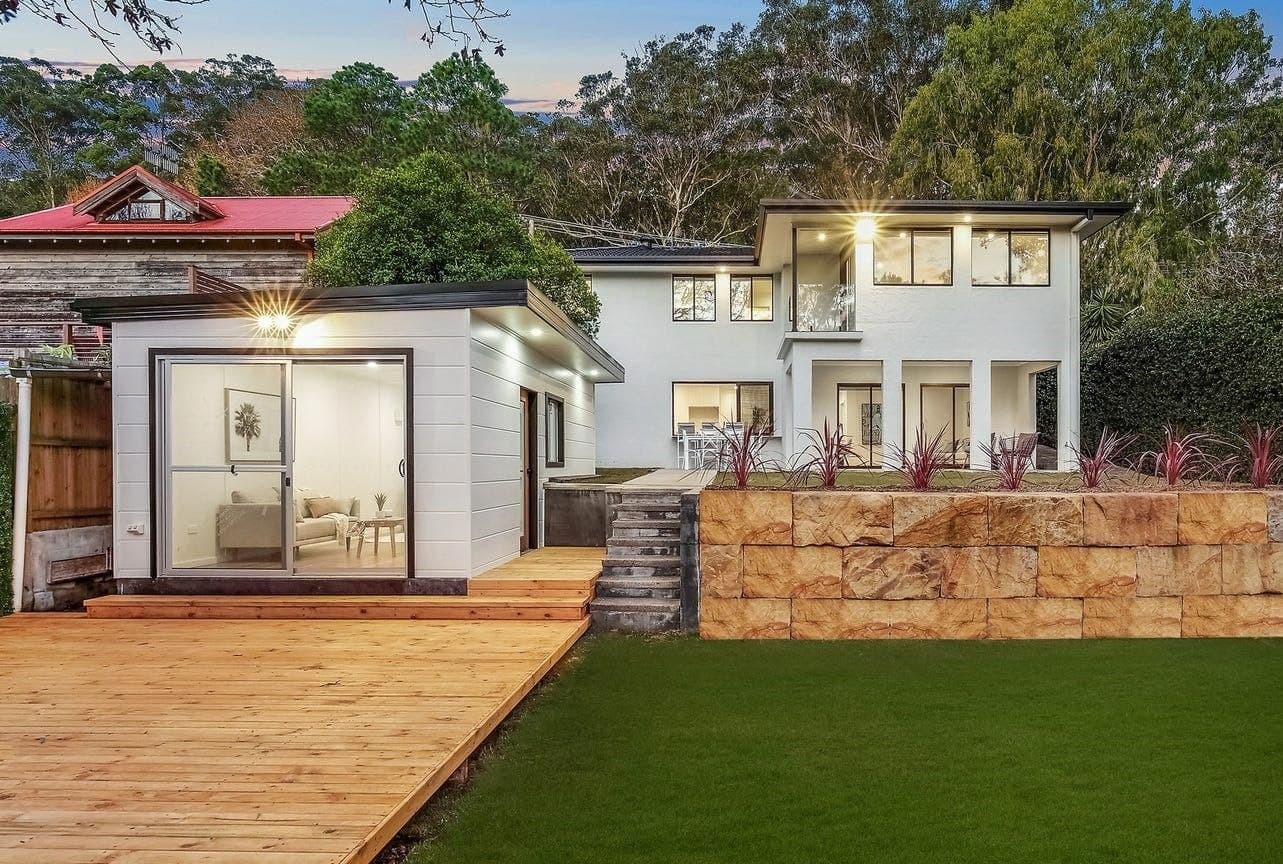 88 Lake Shore Drive, North Avoca NSW 2260, North Avoca - Image 1
