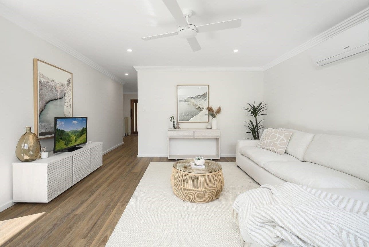 88 Lake Shore Drive, North Avoca NSW 2260, North Avoca - Thumbnail 3