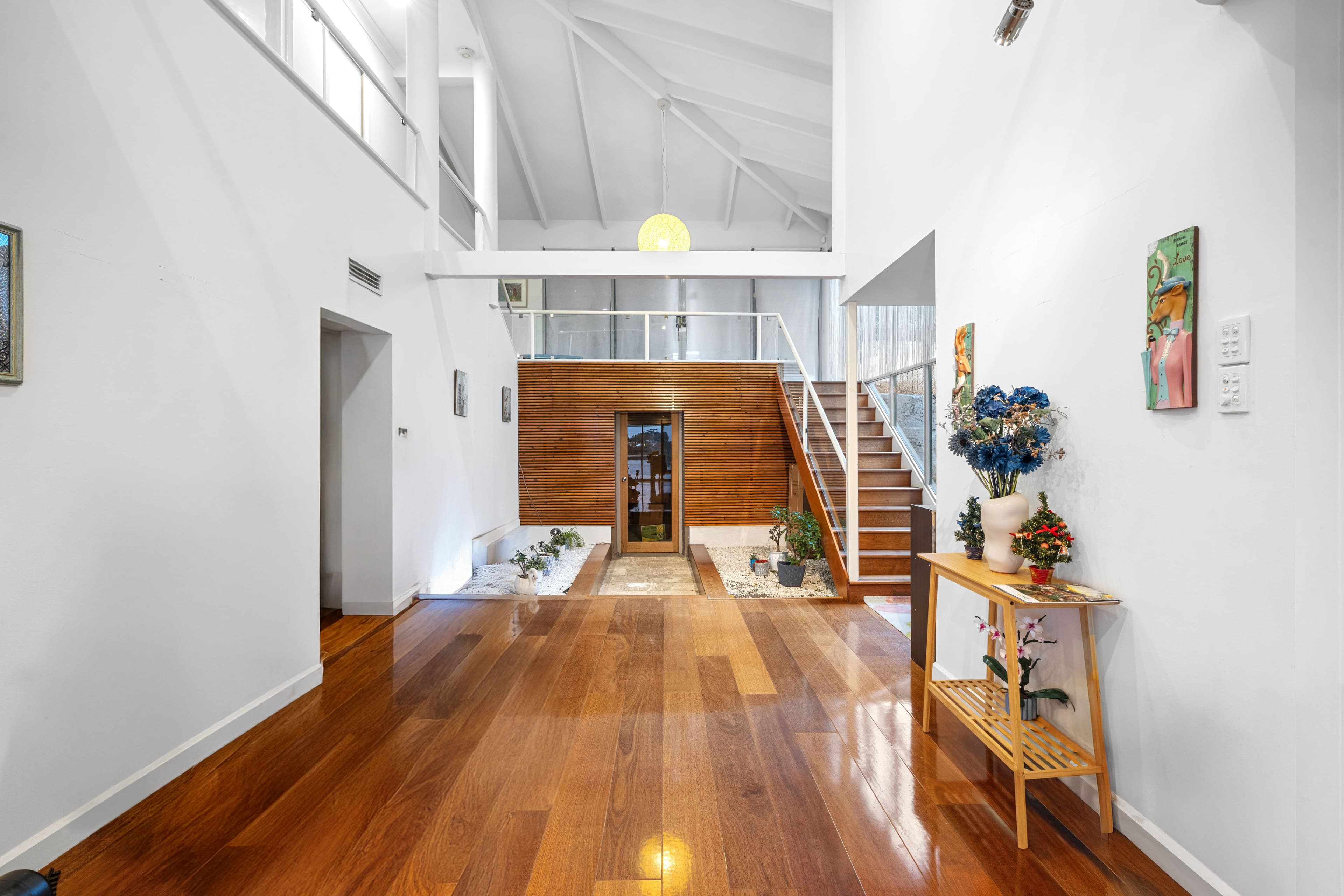 41 The Esplanade, Mount Pleasant WA 6153, Mount Pleasant - Thumbnail 3