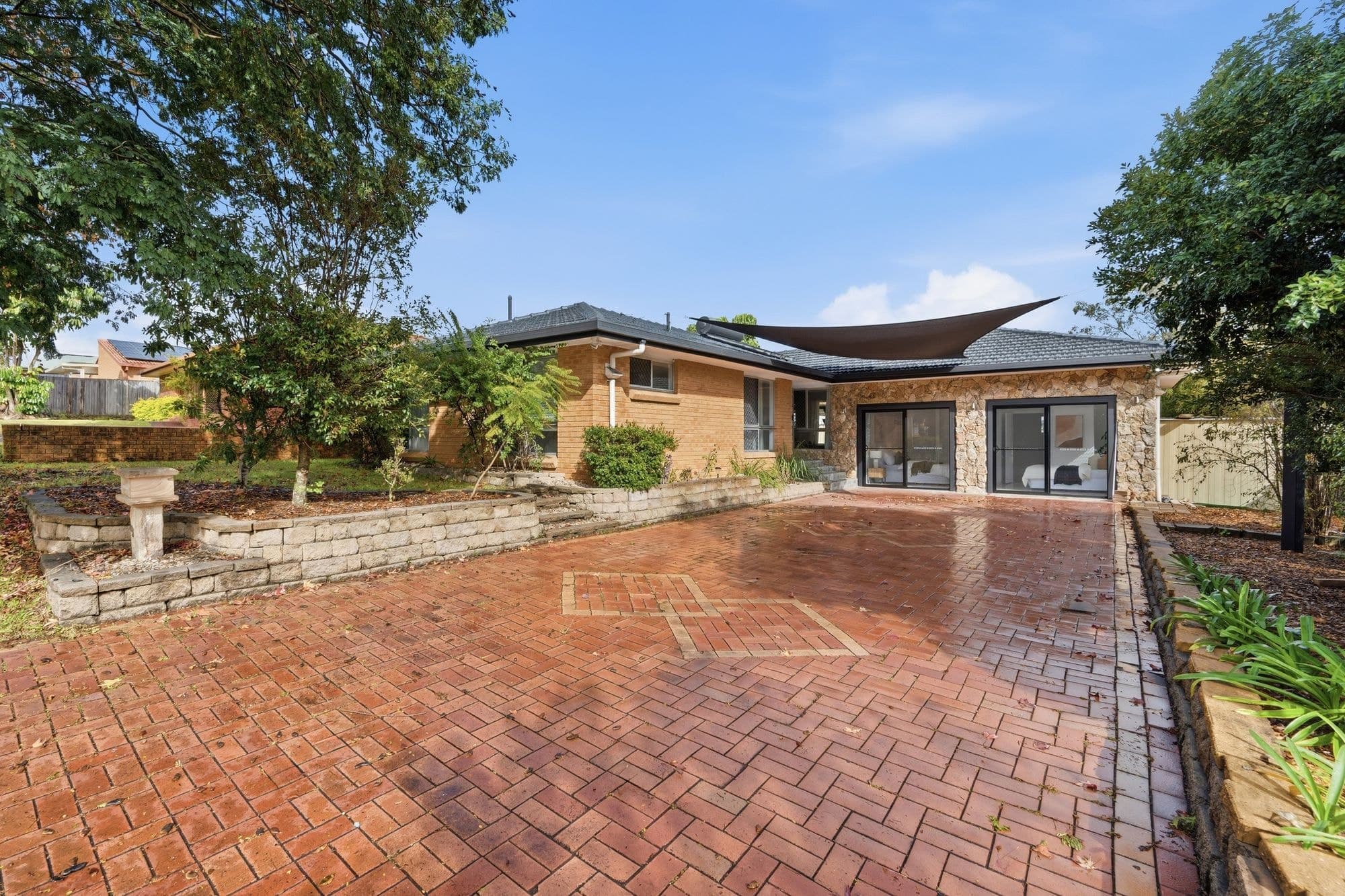 49 Basswood Street, Algester QLD 4115, Algester - Image 1