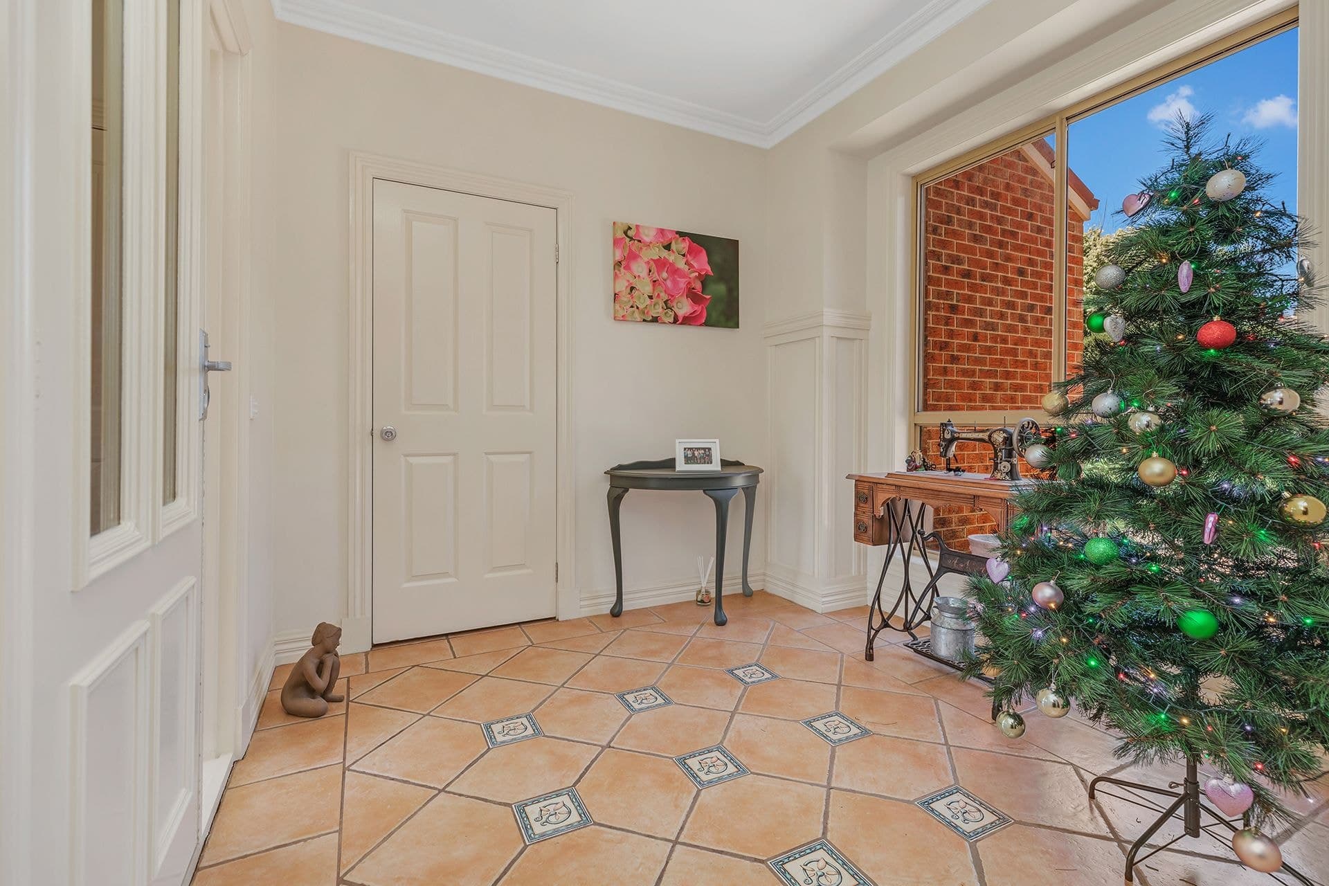 5 Pelican Place, Moama NSW 2731, Moama - Thumbnail 2