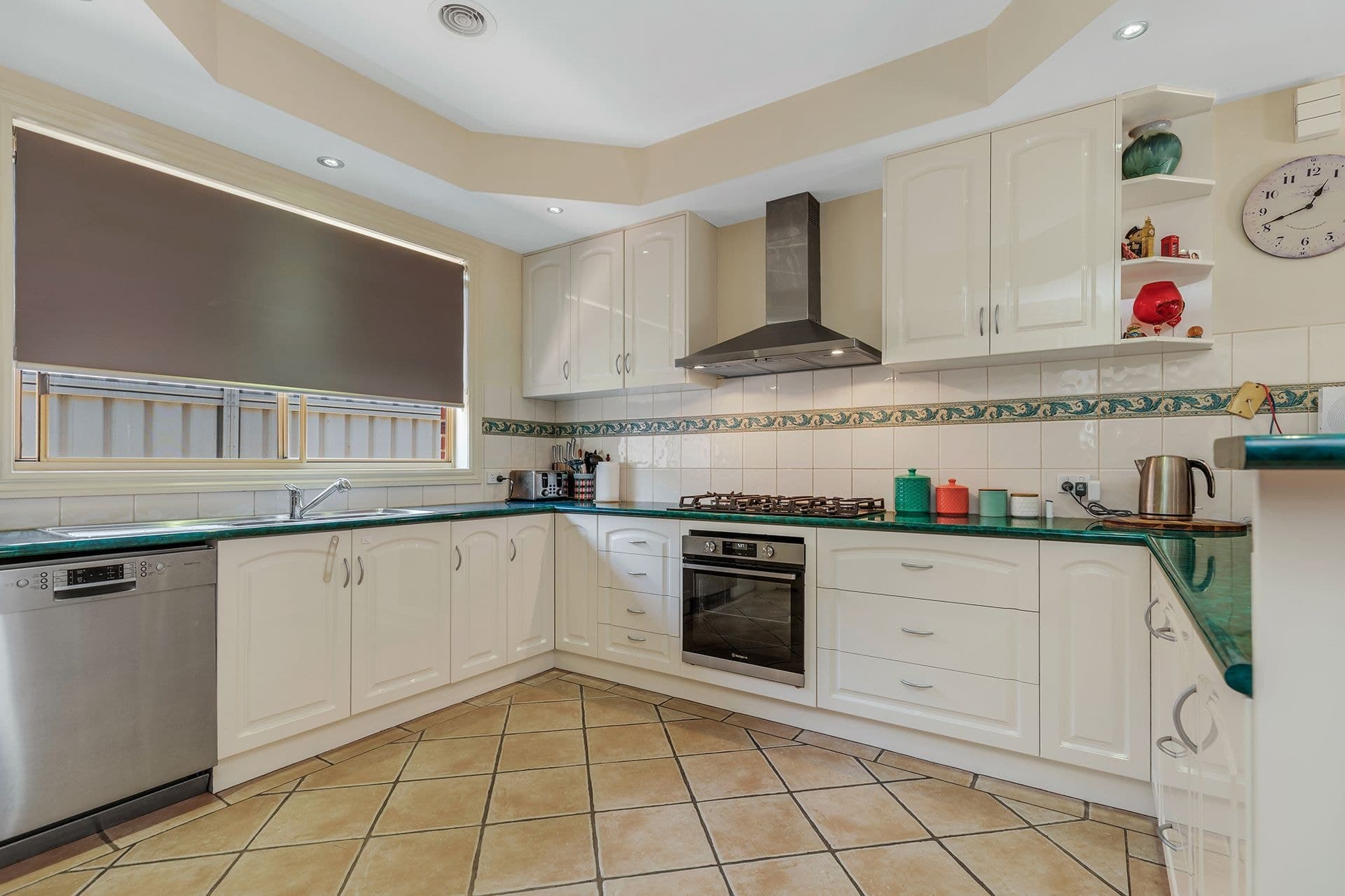 5 Pelican Place, Moama NSW 2731, Moama - Thumbnail 3