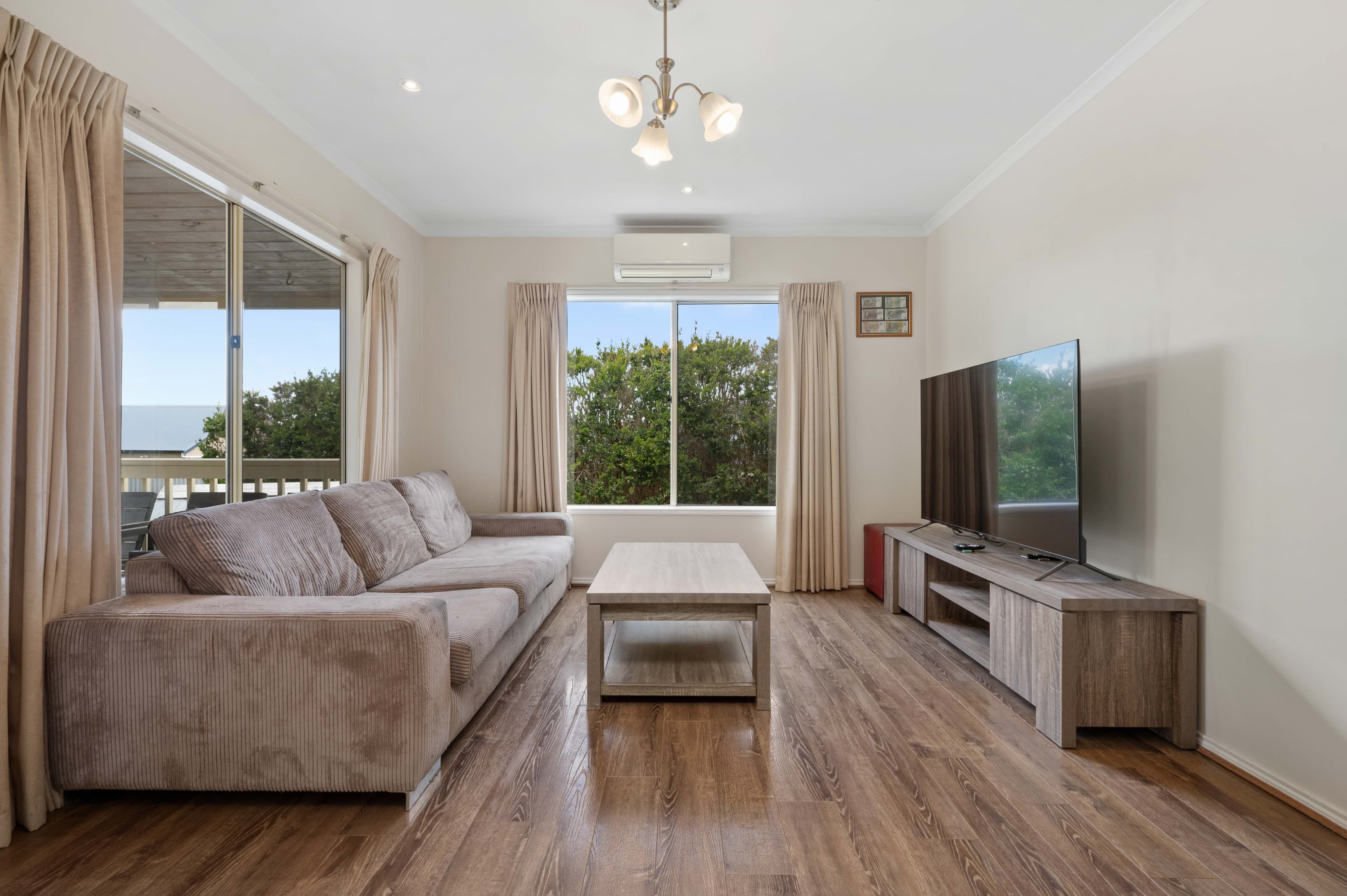 8 Clayton Street, Tylden VIC 3444, Tylden - Thumbnail 3
