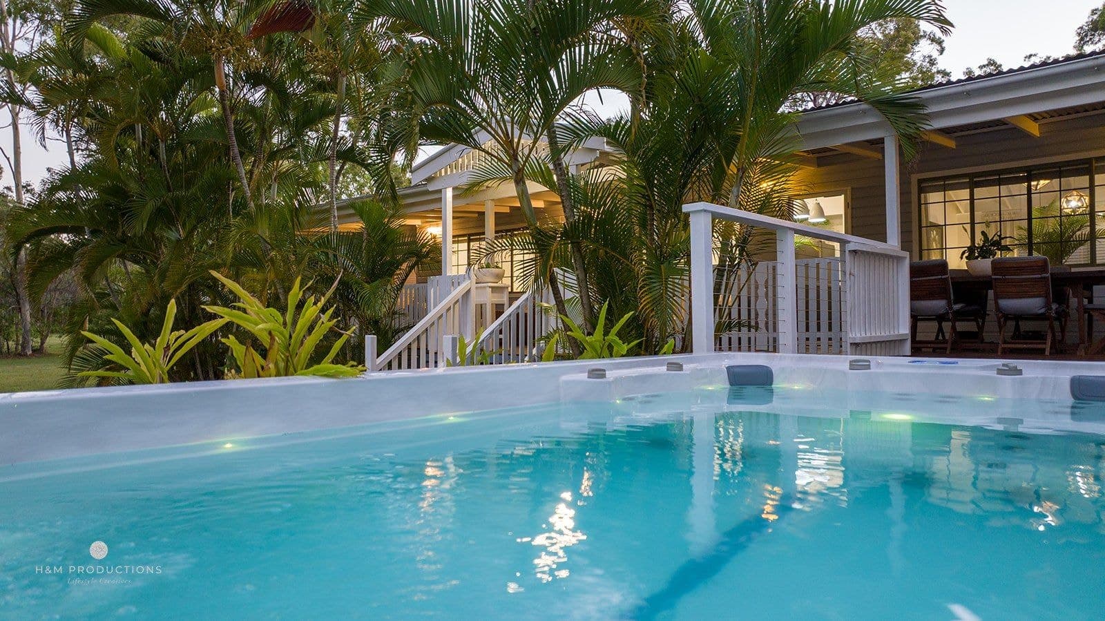 76 Watkins Road, Agnes Water QLD 4677, Agnes Water - Thumbnail 2