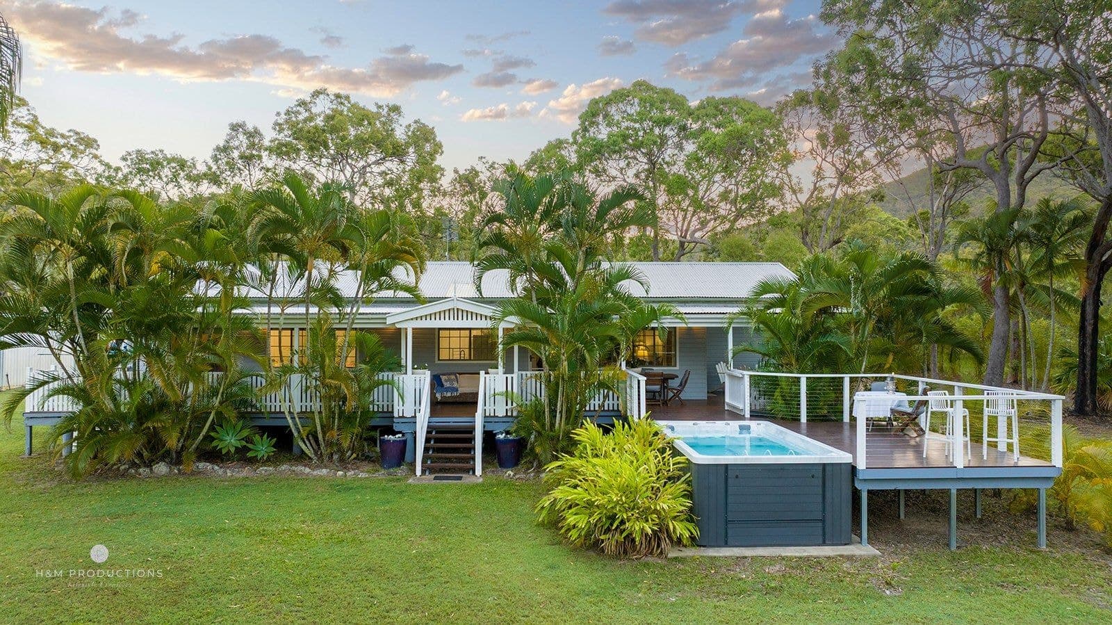 76 Watkins Road, Agnes Water QLD 4677, Agnes Water - Thumbnail 3