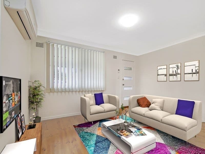 50 & 50A Maple Road, North St Marys NSW 2760, North St Marys - Thumbnail 2
