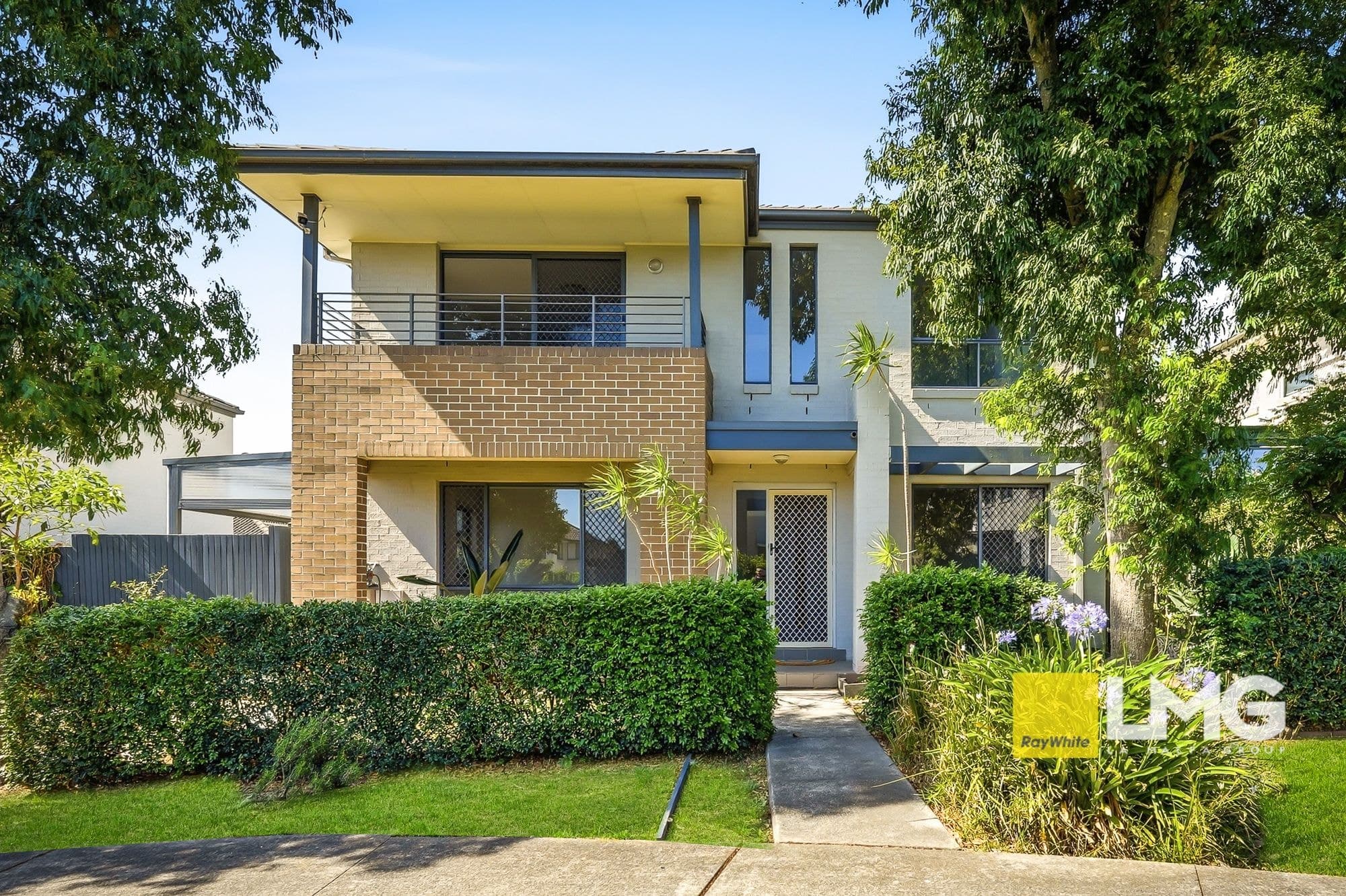 16a Kirkham Road, Auburn NSW 2144, Auburn - Image 1