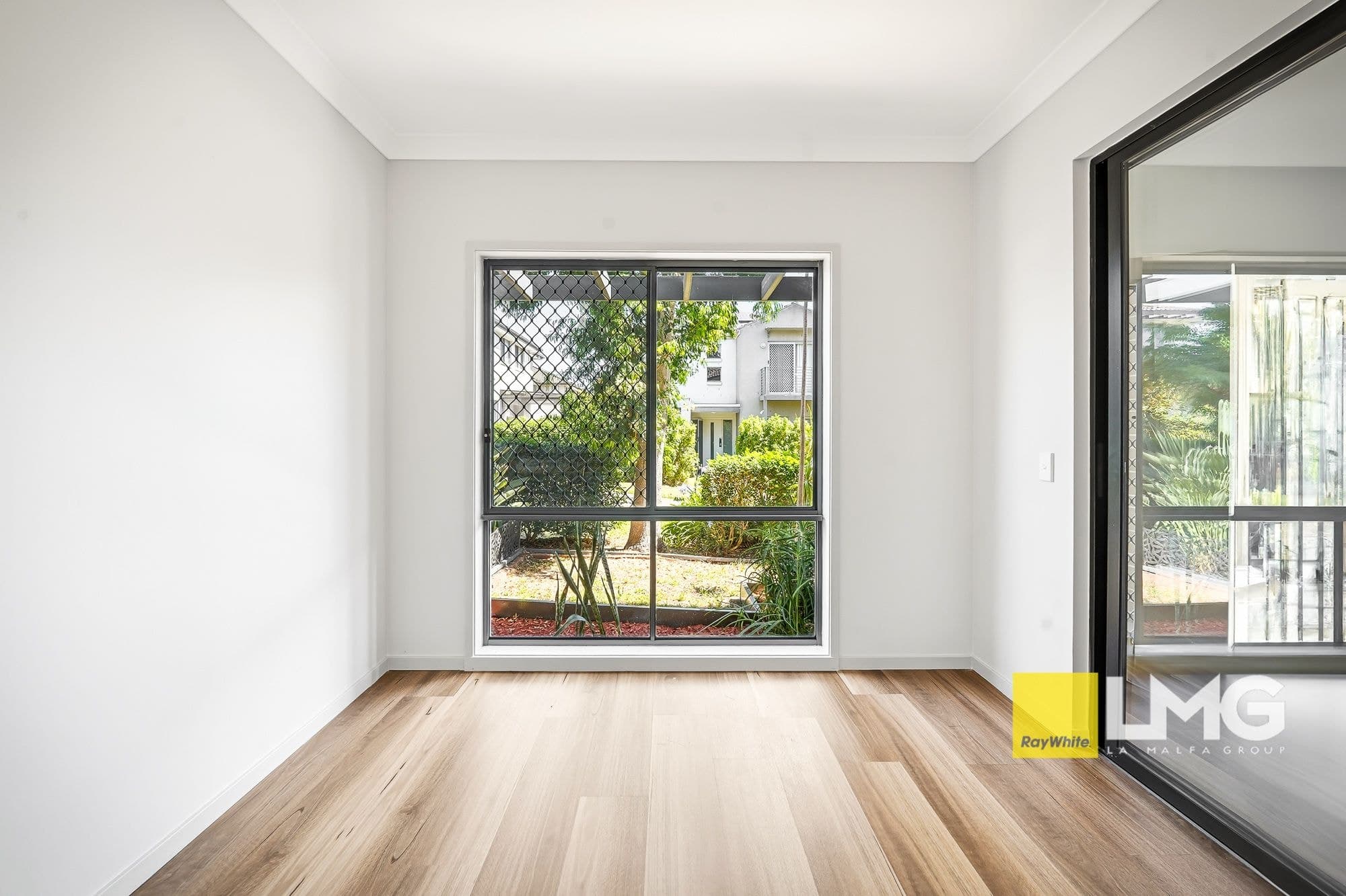 16a Kirkham Road, Auburn NSW 2144, Auburn - Thumbnail 2
