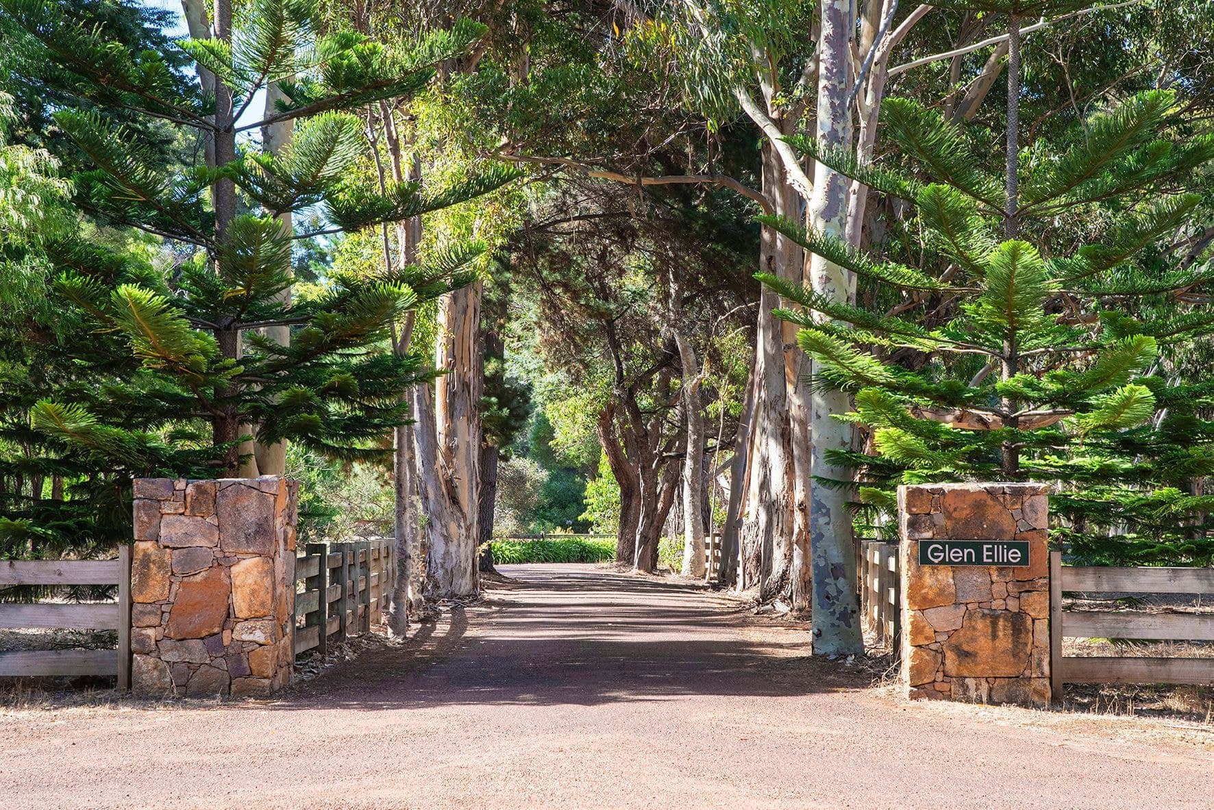 3 Glenellie Road, Margaret River WA 6285, Margaret River - Image 1