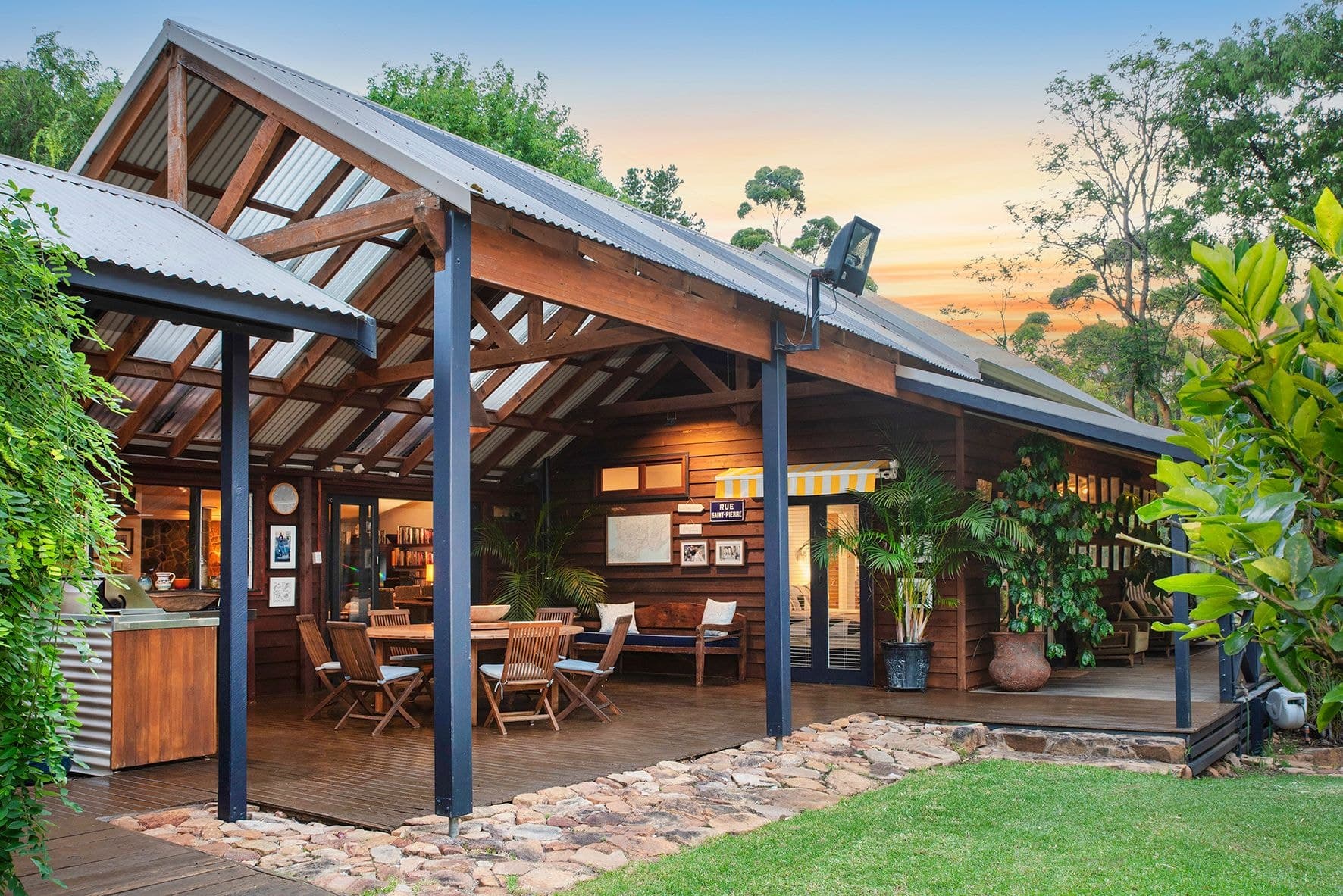 3 Glenellie Road, Margaret River WA 6285, Margaret River - Thumbnail 2