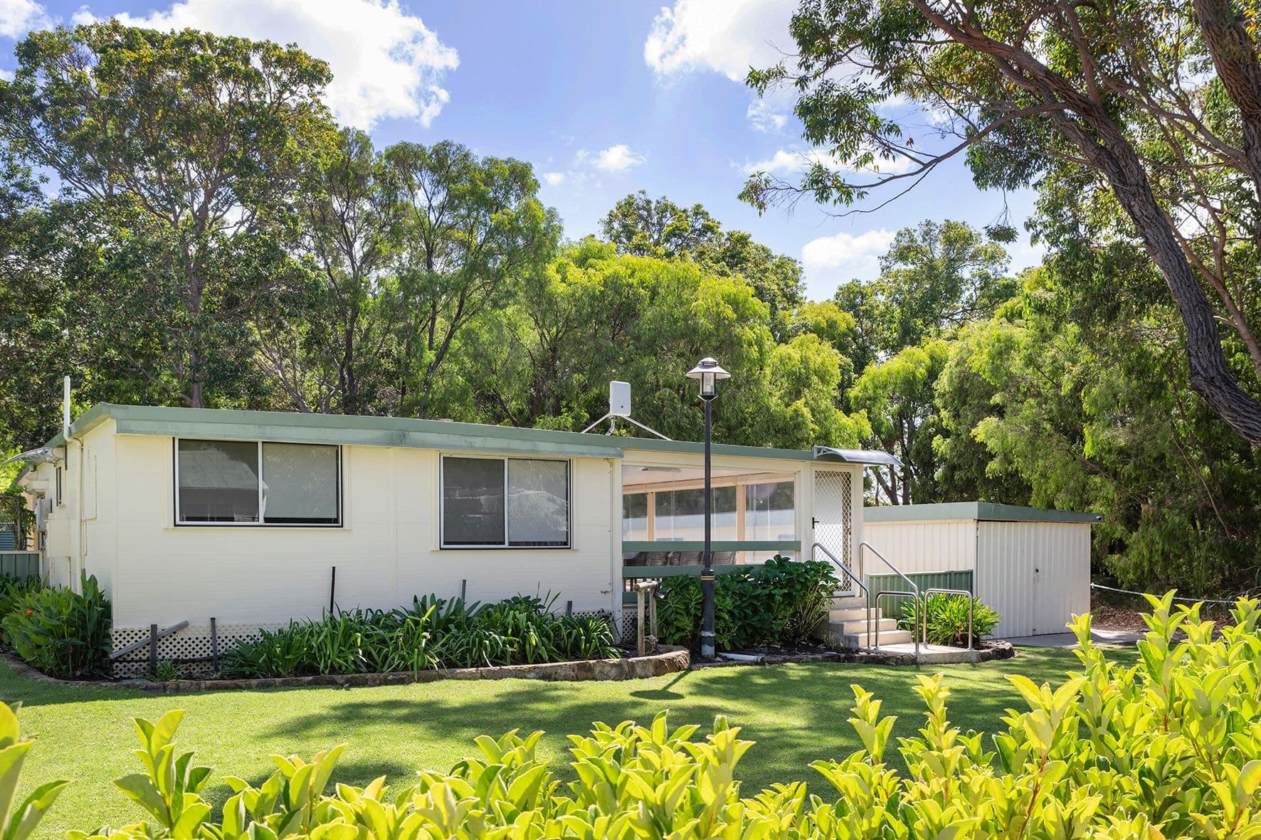 1/780 Fisher Road, Kudardup WA 6290, Kudardup - Image 1