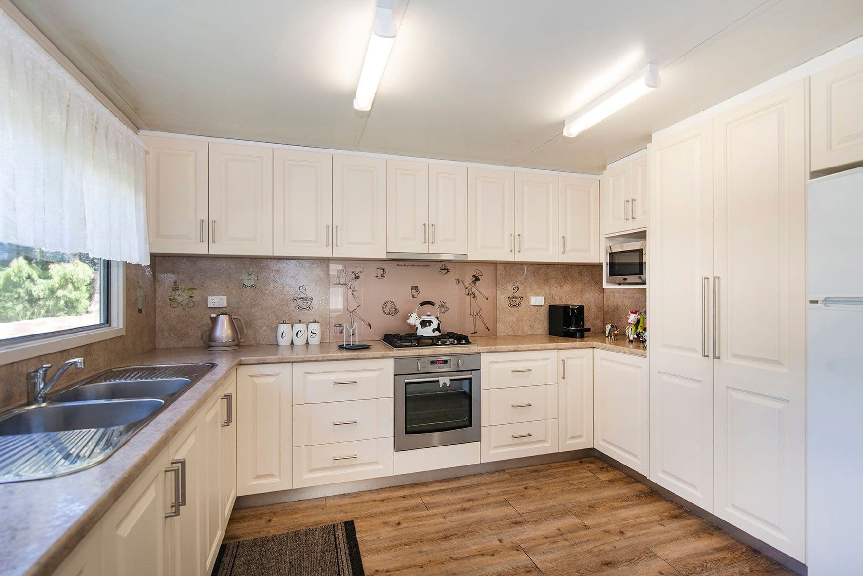 1/780 Fisher Road, Kudardup WA 6290, Kudardup - Thumbnail 2