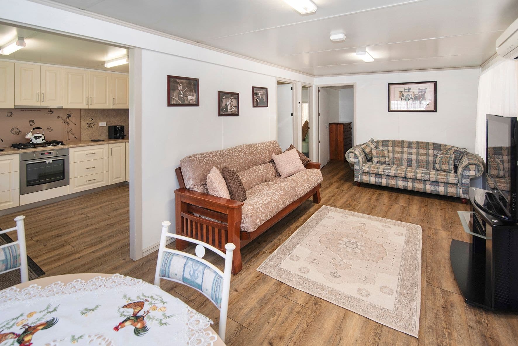 1/780 Fisher Road, Kudardup WA 6290, Kudardup - Thumbnail 3