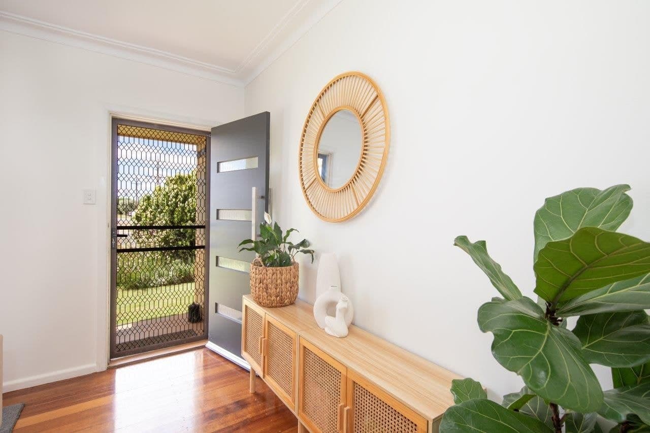 29 North Street, Kerang VIC 3579, Kerang - Thumbnail 2