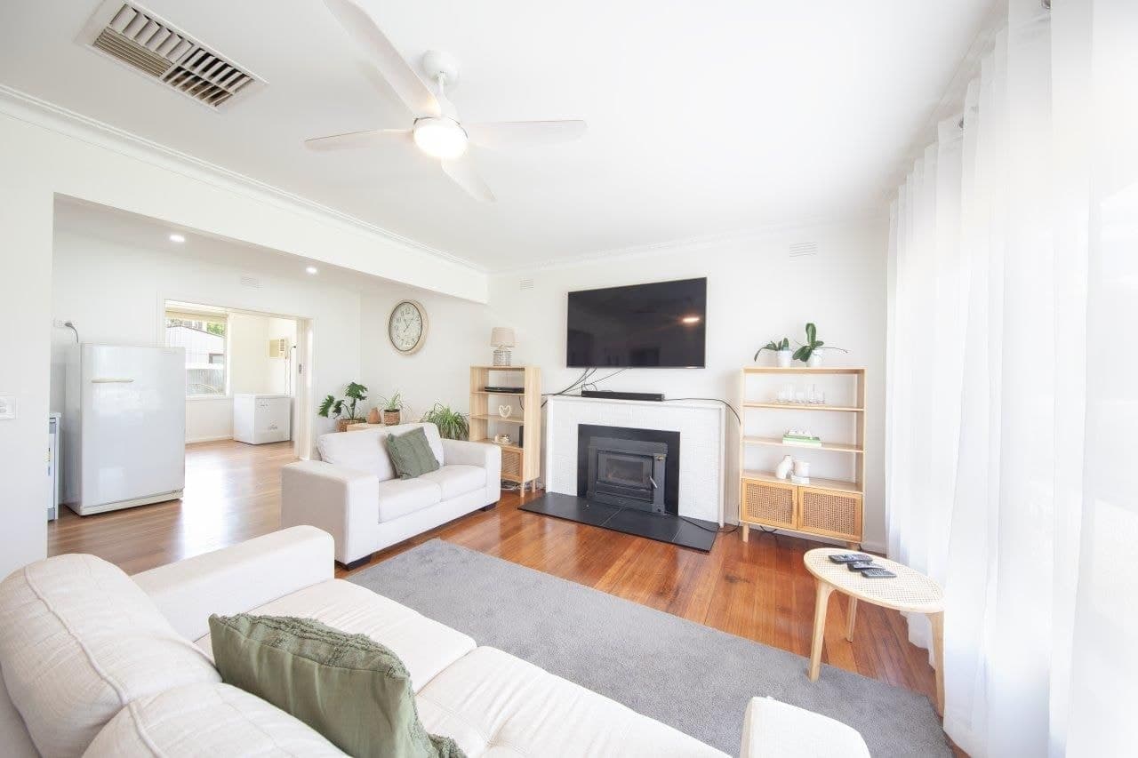 29 North Street, Kerang VIC 3579, Kerang - Thumbnail 3