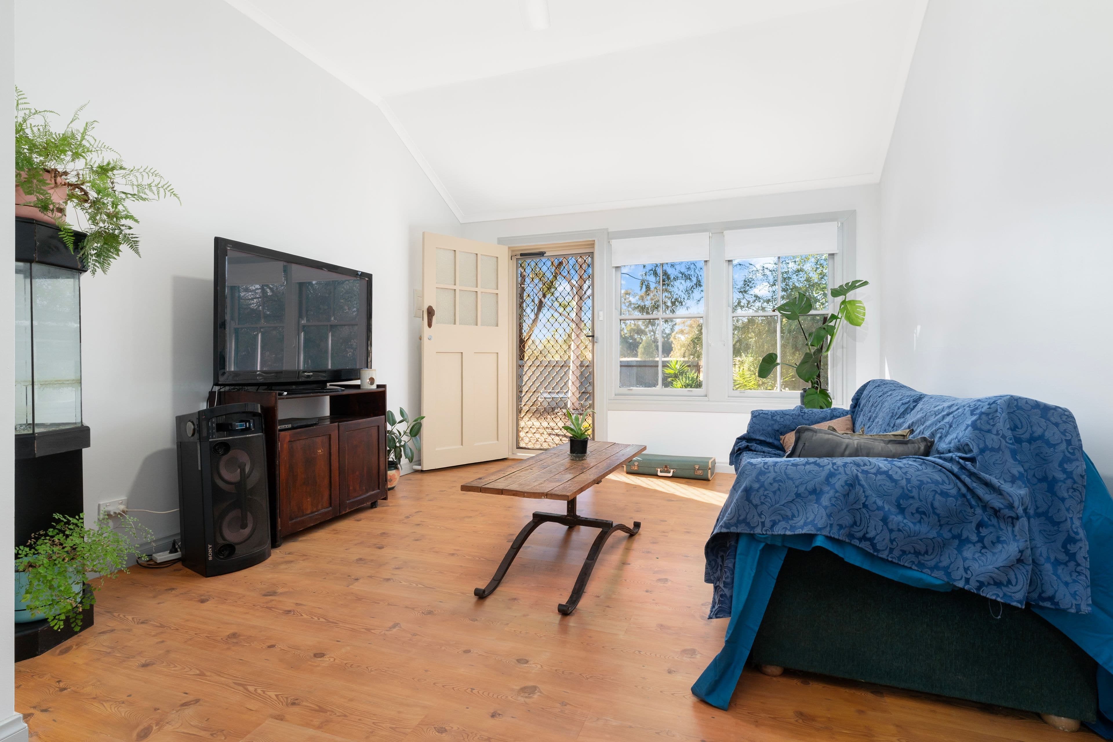 1905 Kywong Howlong Road, Brocklesby NSW 2642, Brocklesby - Image 1